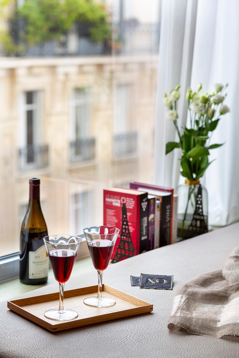 Suite with Terrace photo 3