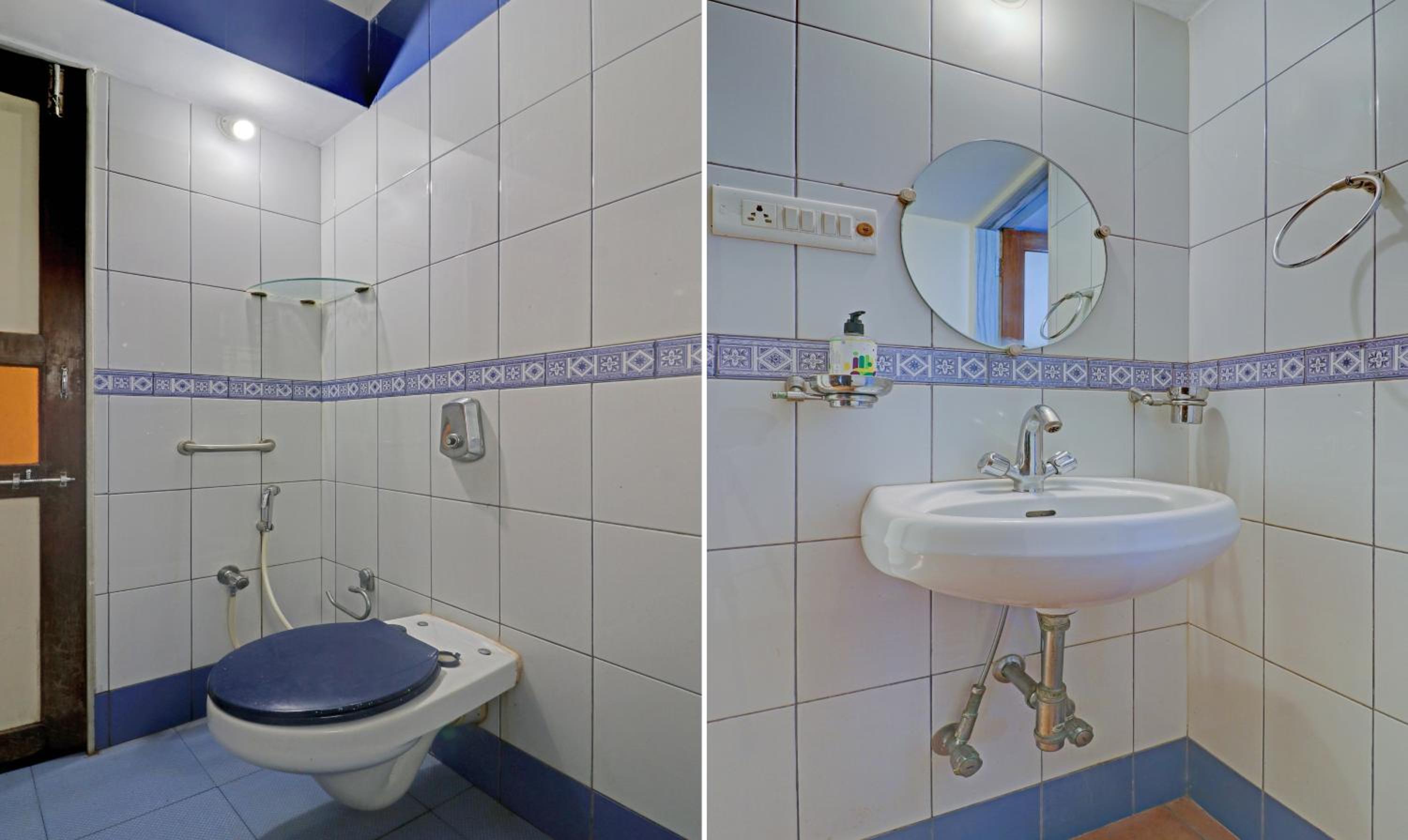 Standard Room - Photo 2