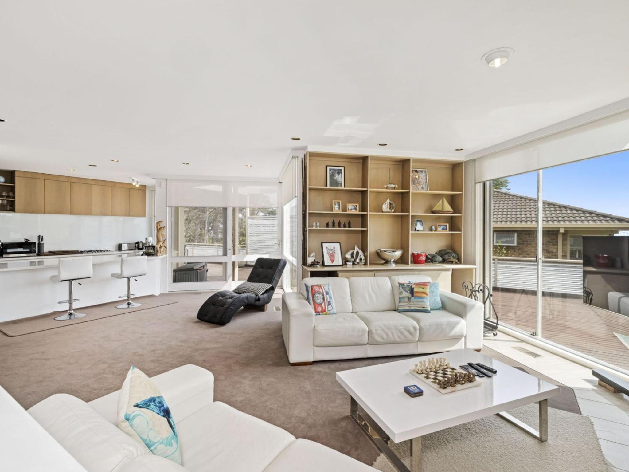 Vacation Home photo 2