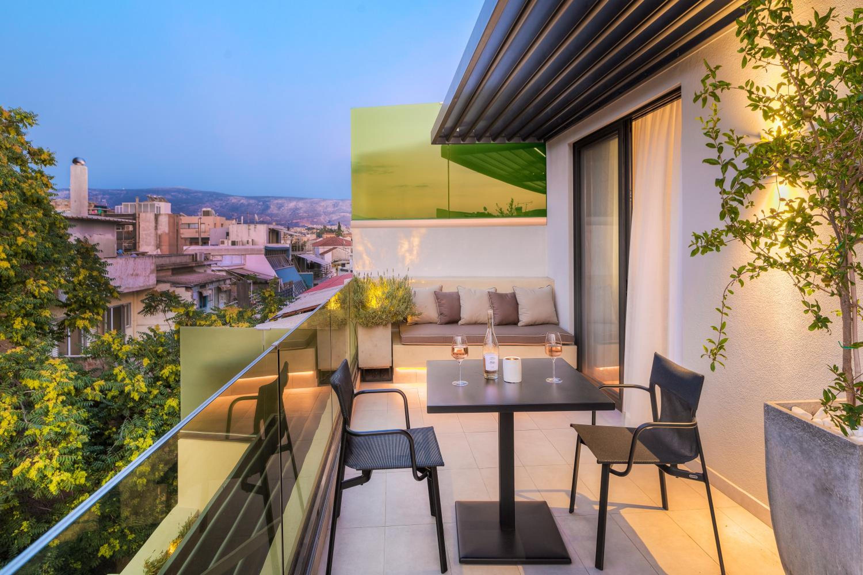 Executive Suite photo 3