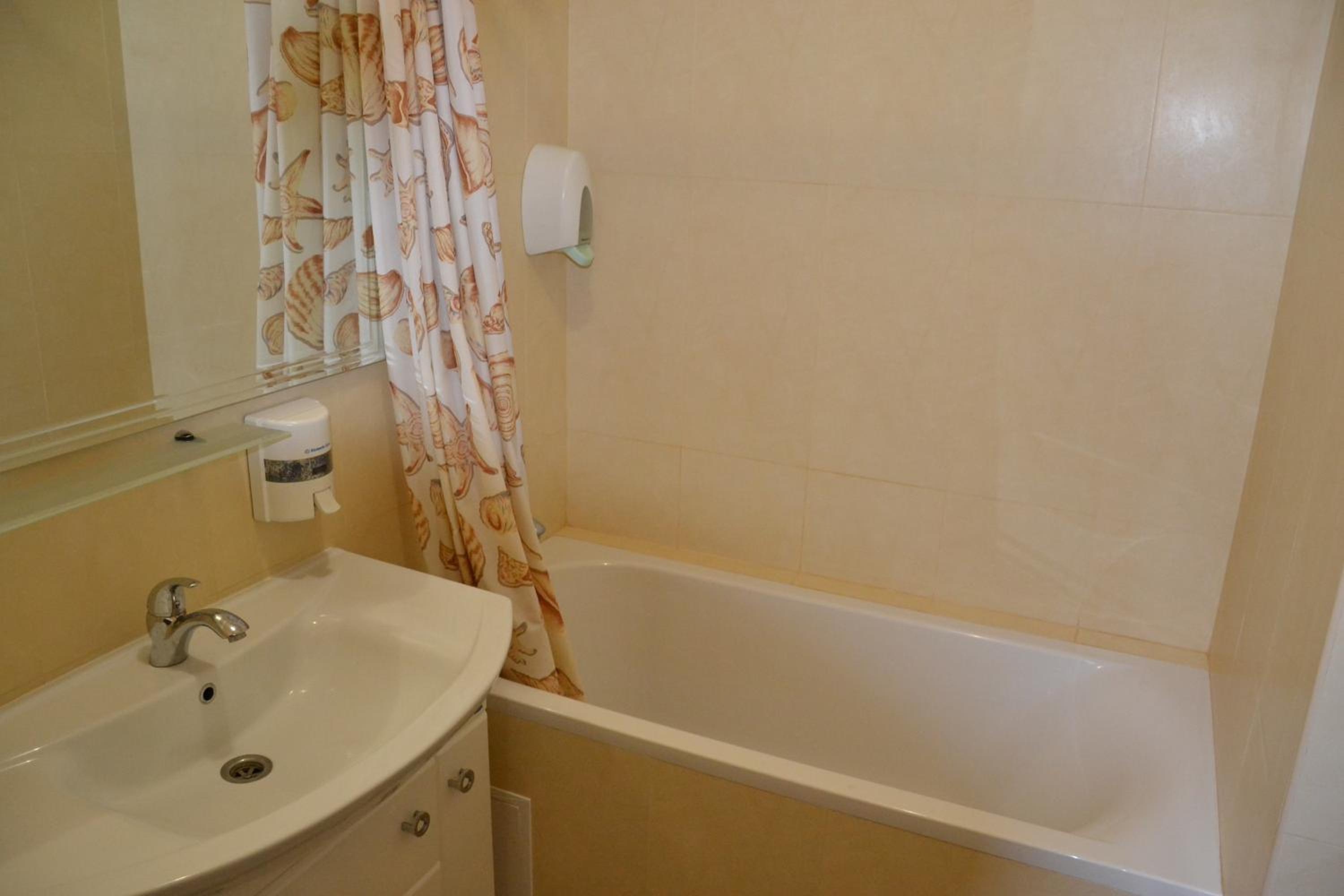 Triple Room photo 3