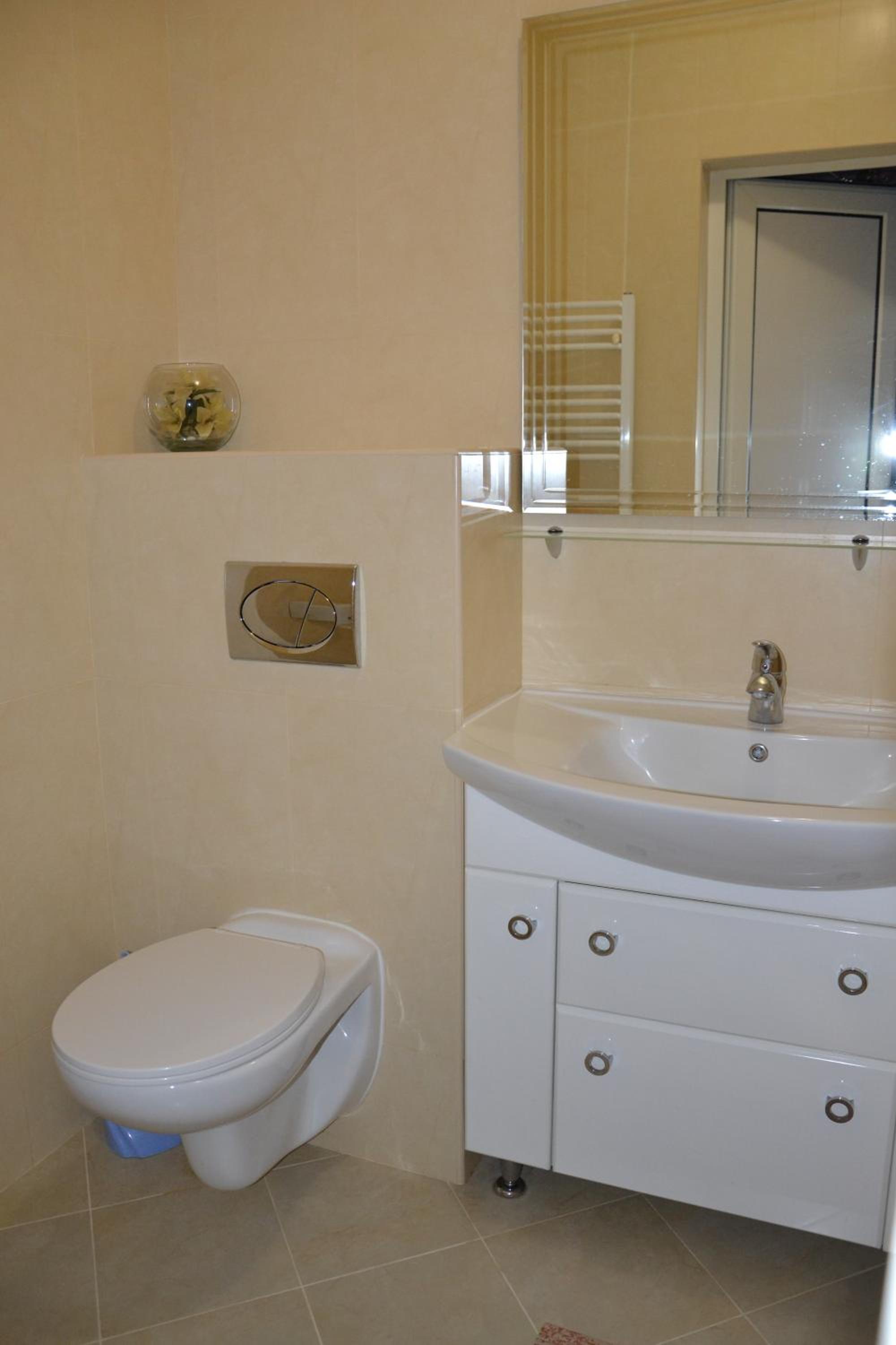 Double or Twin Room photo 3
