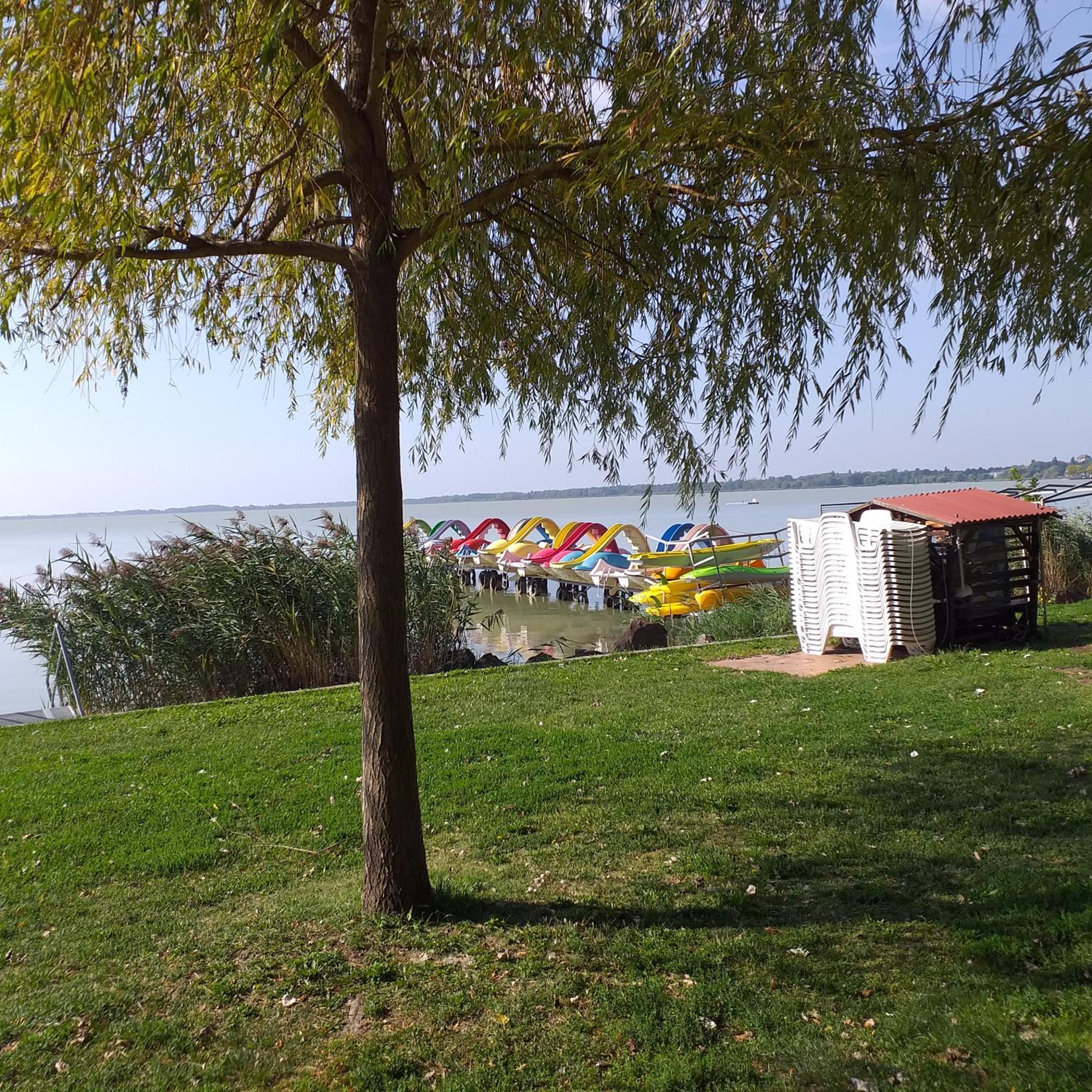Vacation Home - Photo 8