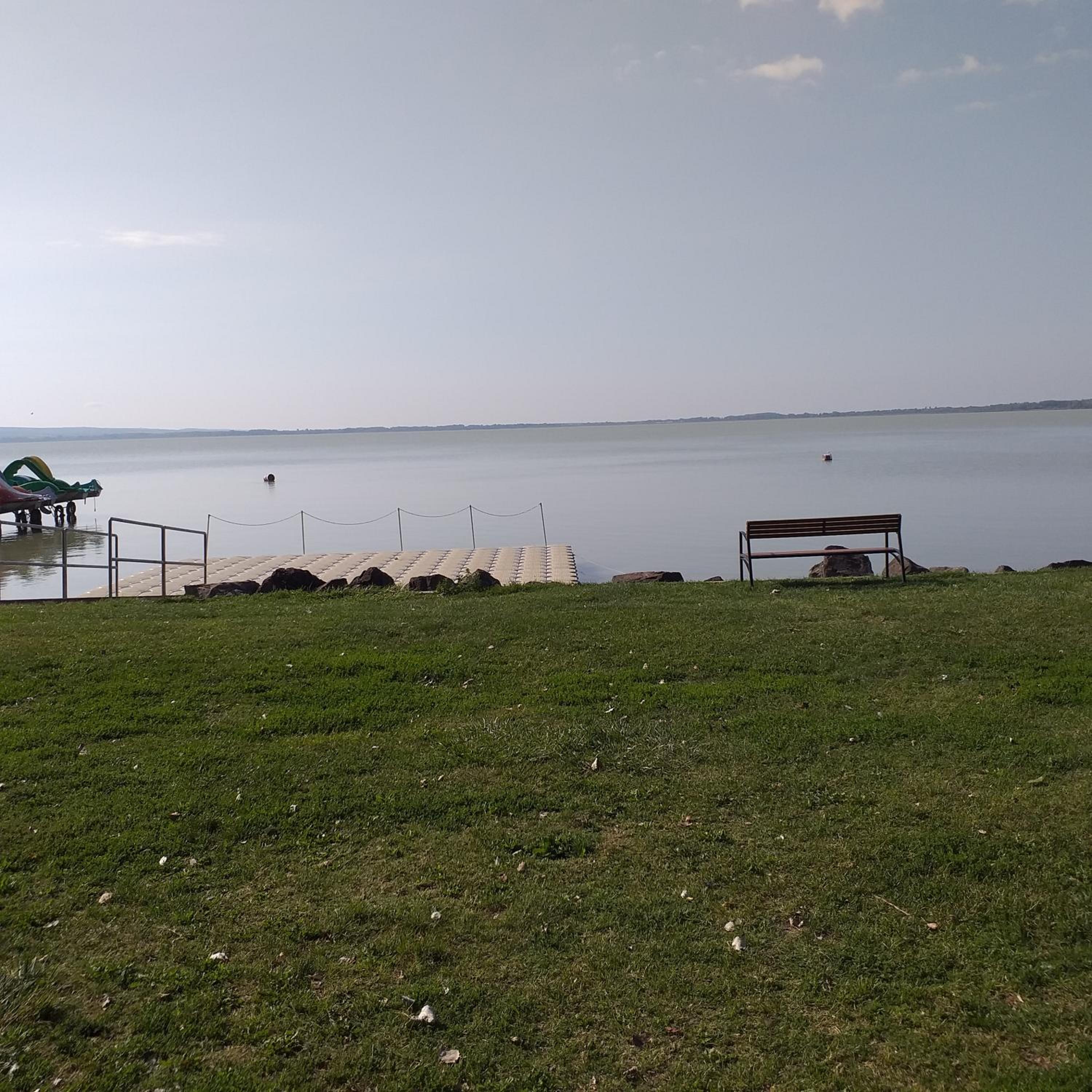 Vacation Home - Photo 9