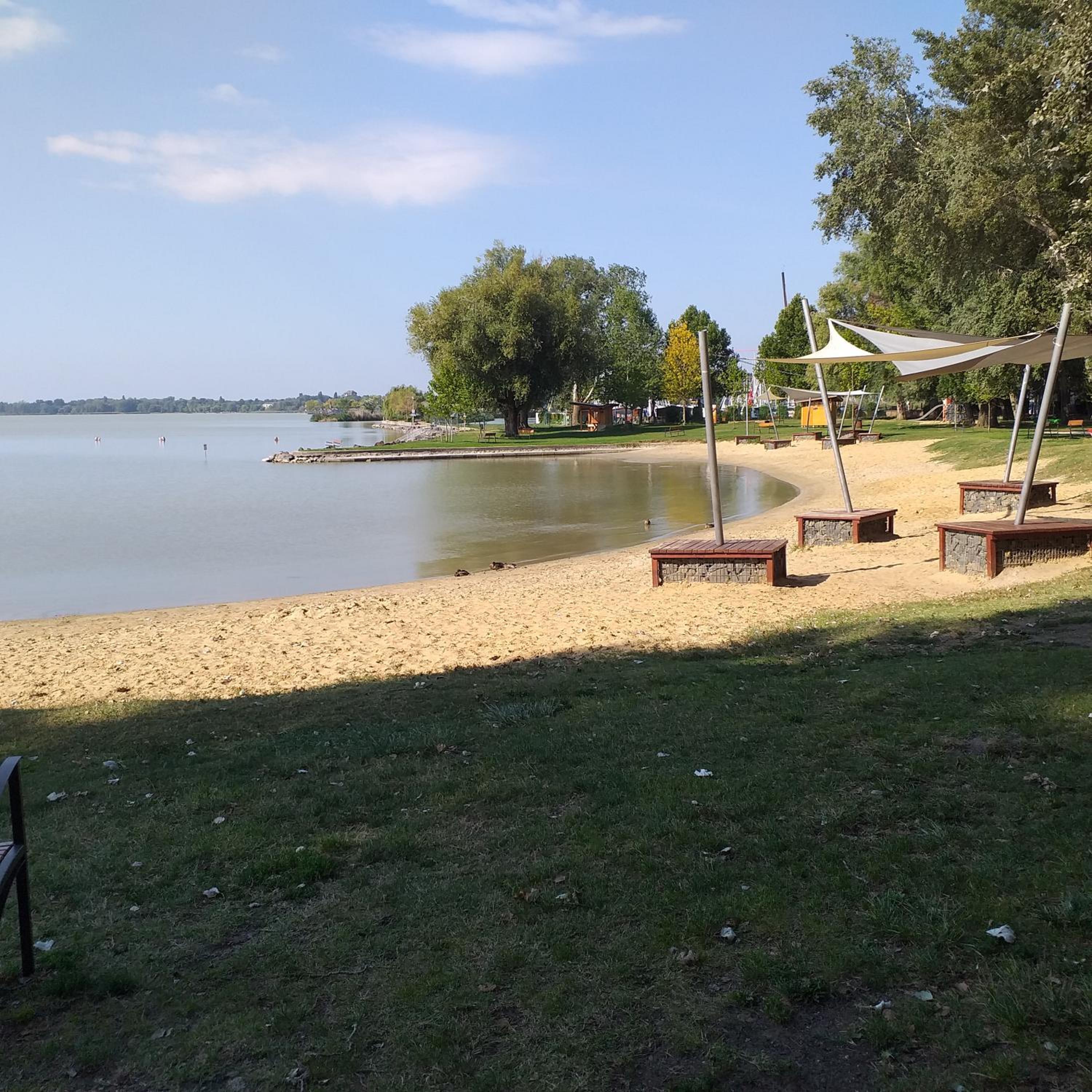 Vacation Home - Photo 10