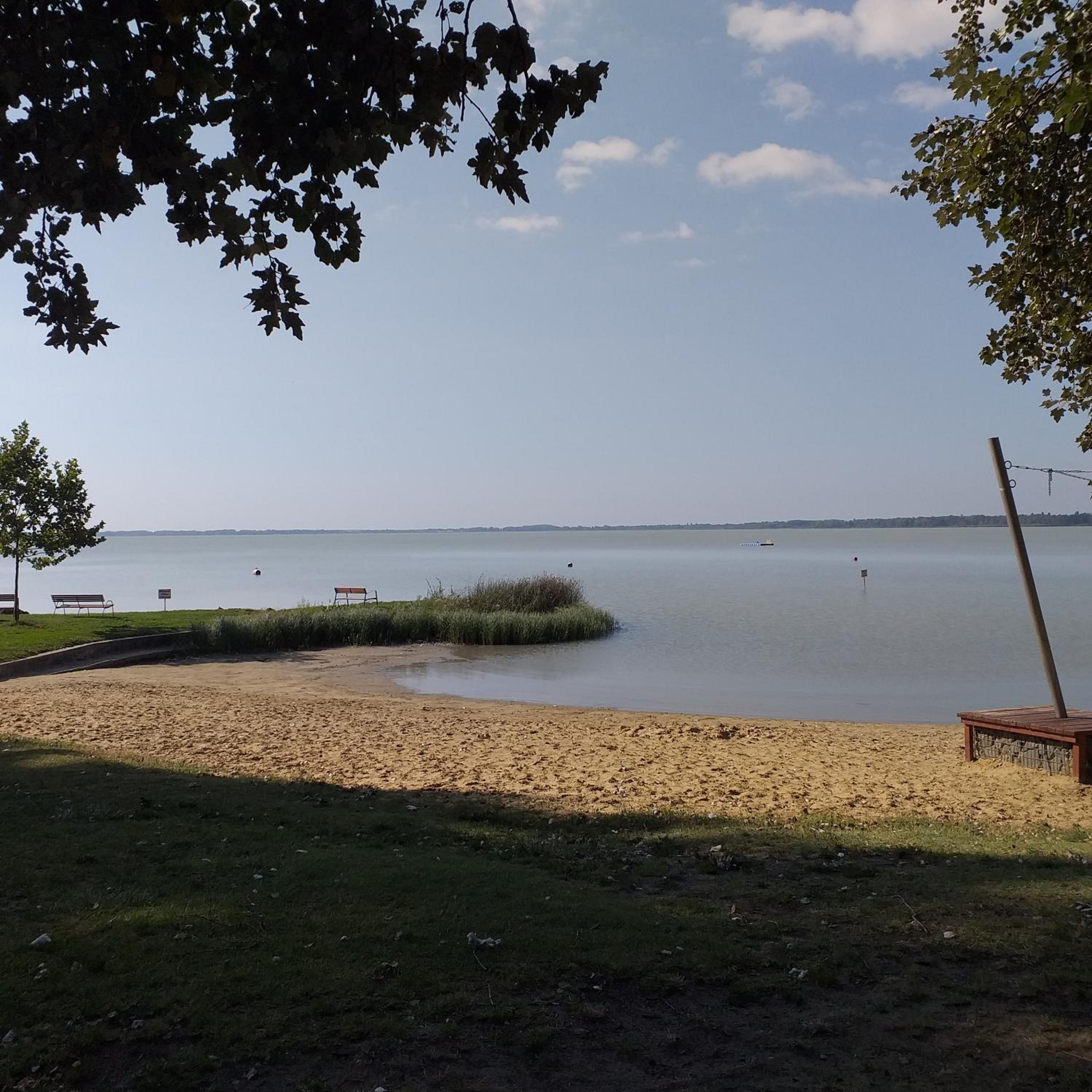 Vacation Home - Photo 12