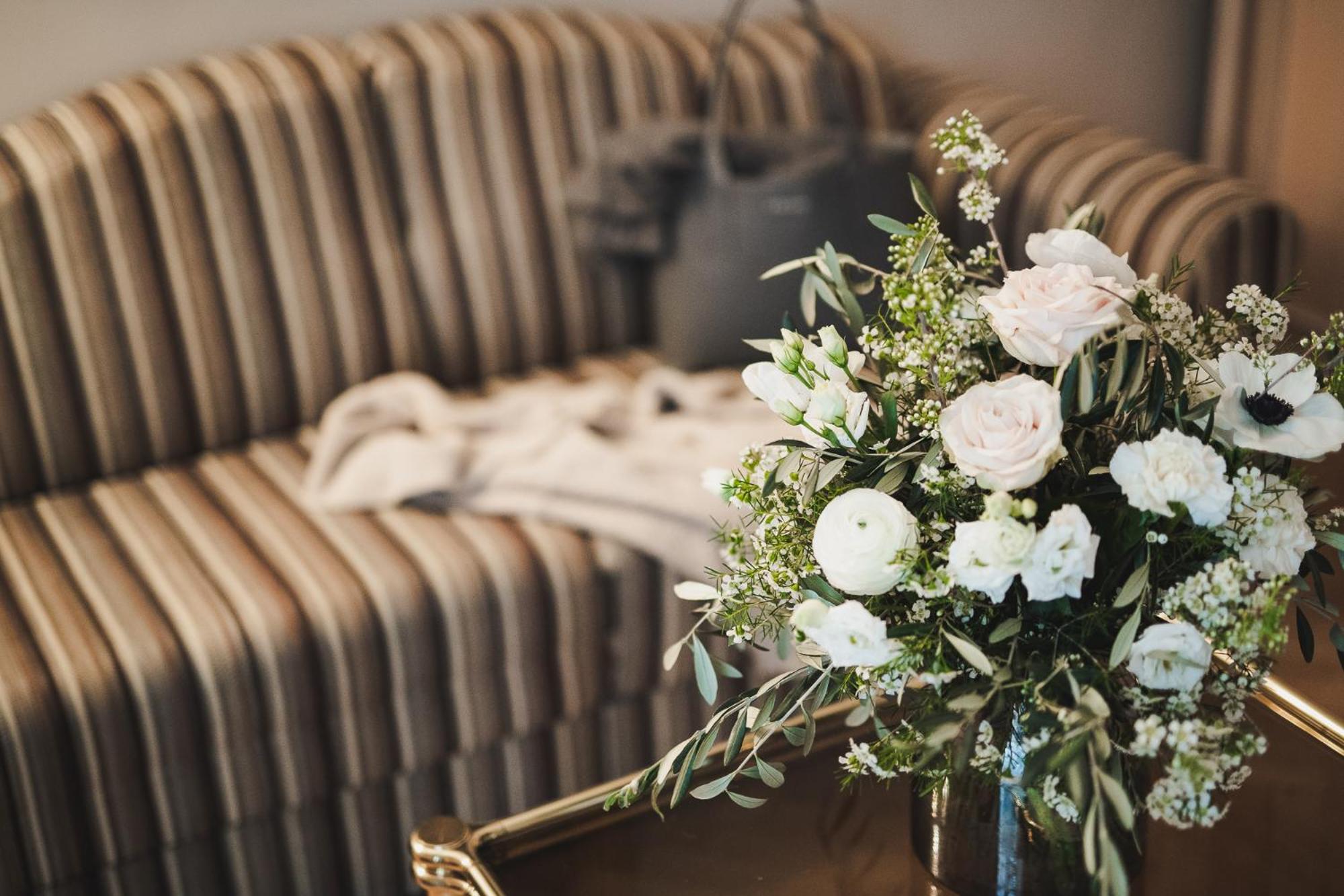Suite - Photo 4