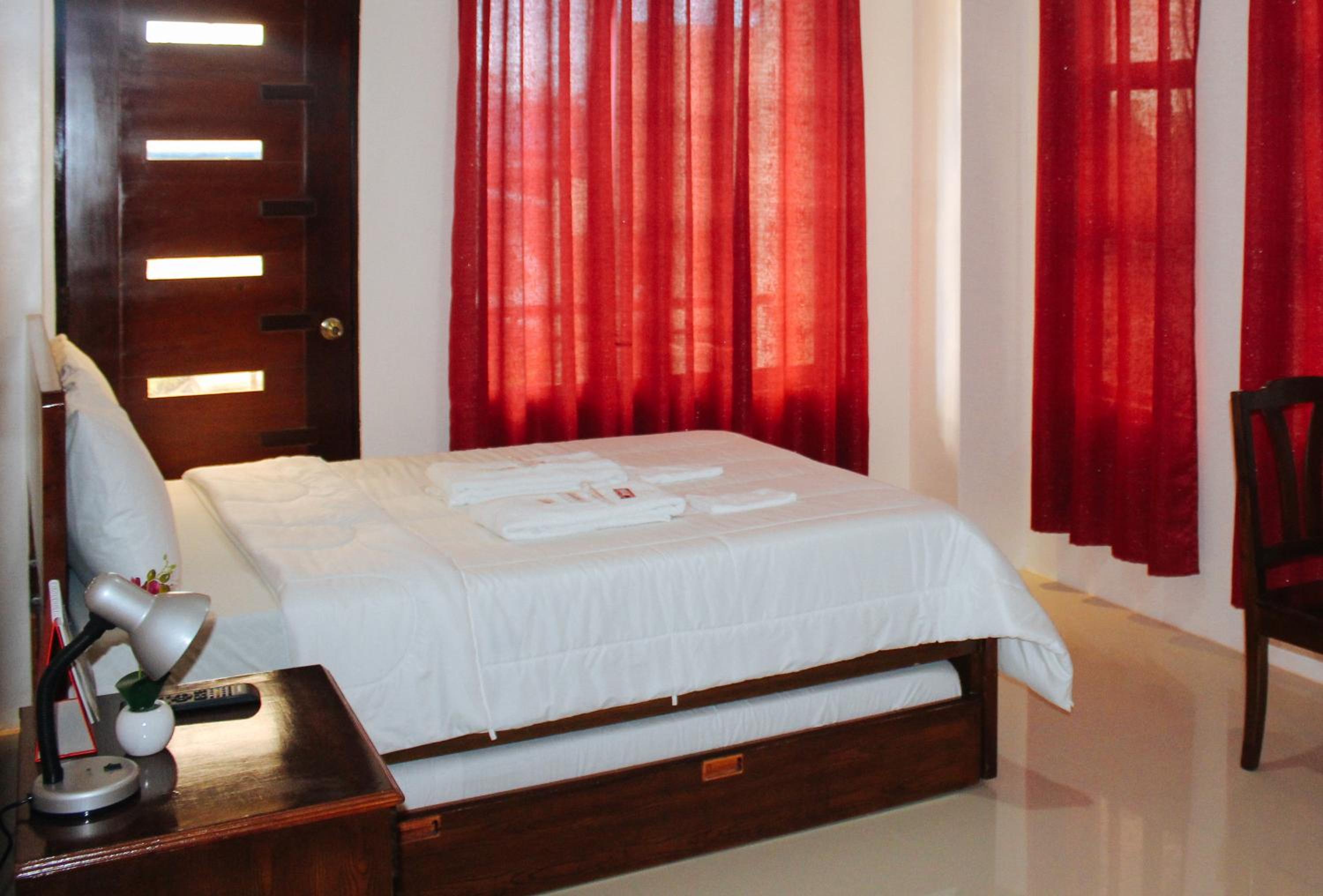 Superior Double Room - Photo 3
