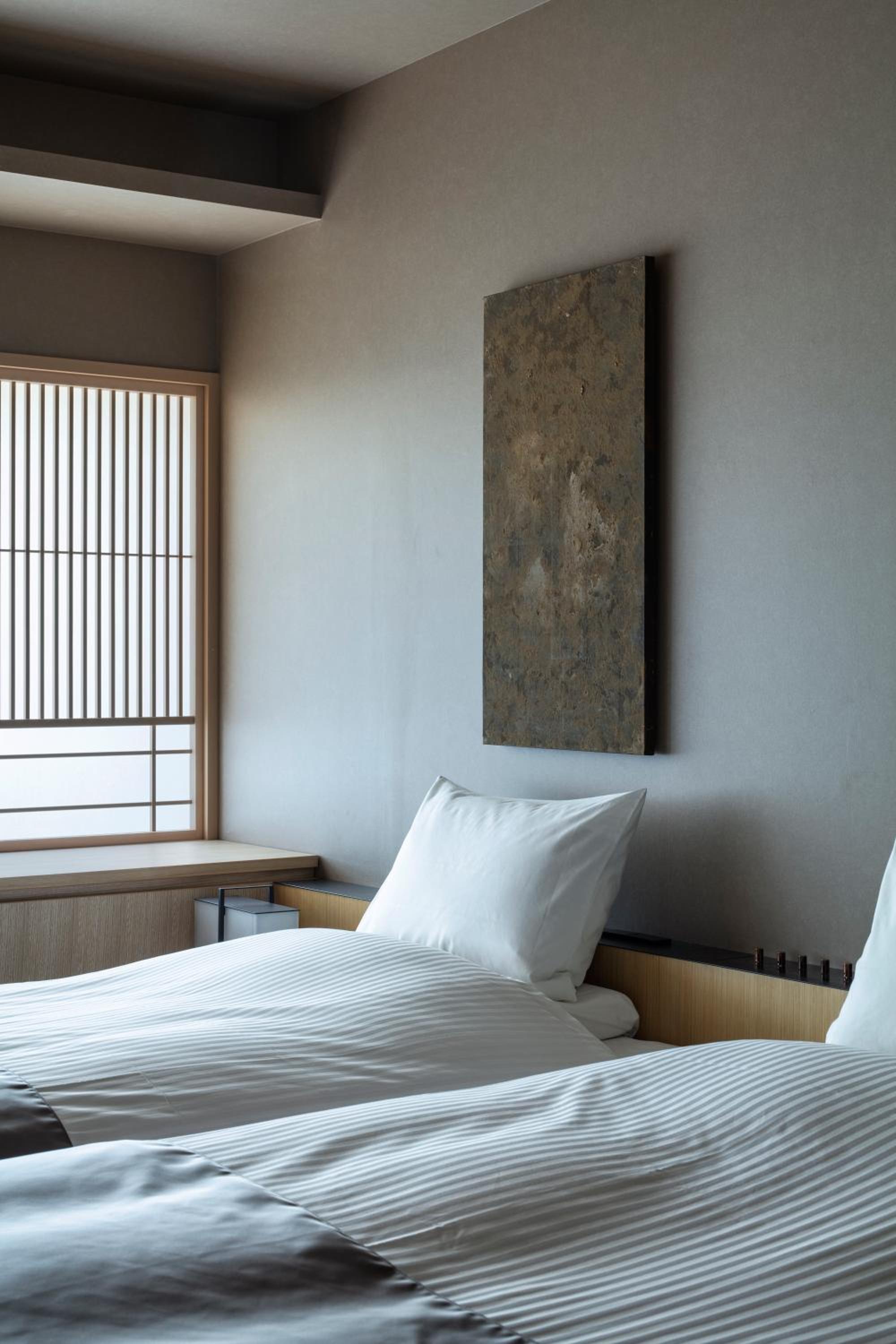 Room Selected at Check-In photo 3