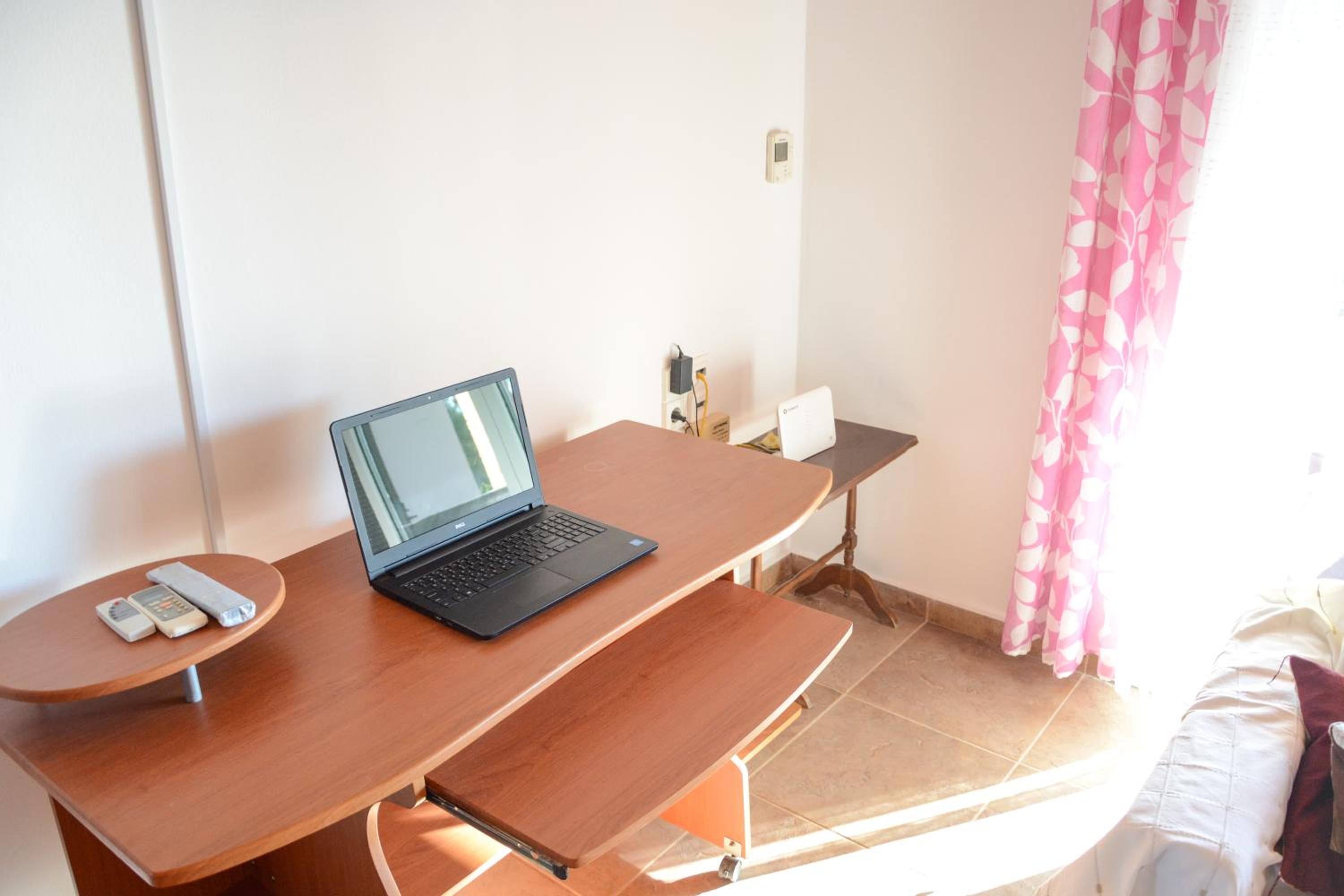 Two-Bedroom House - Photo 51