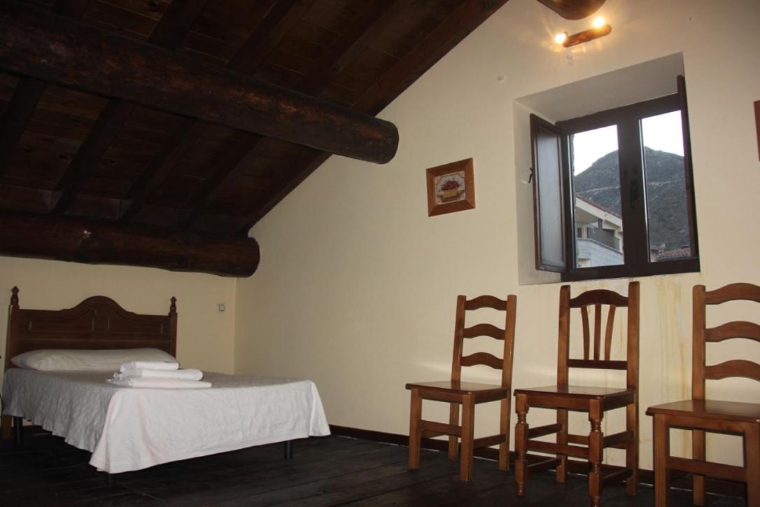 Five-Bedroom Holiday Home photo 3