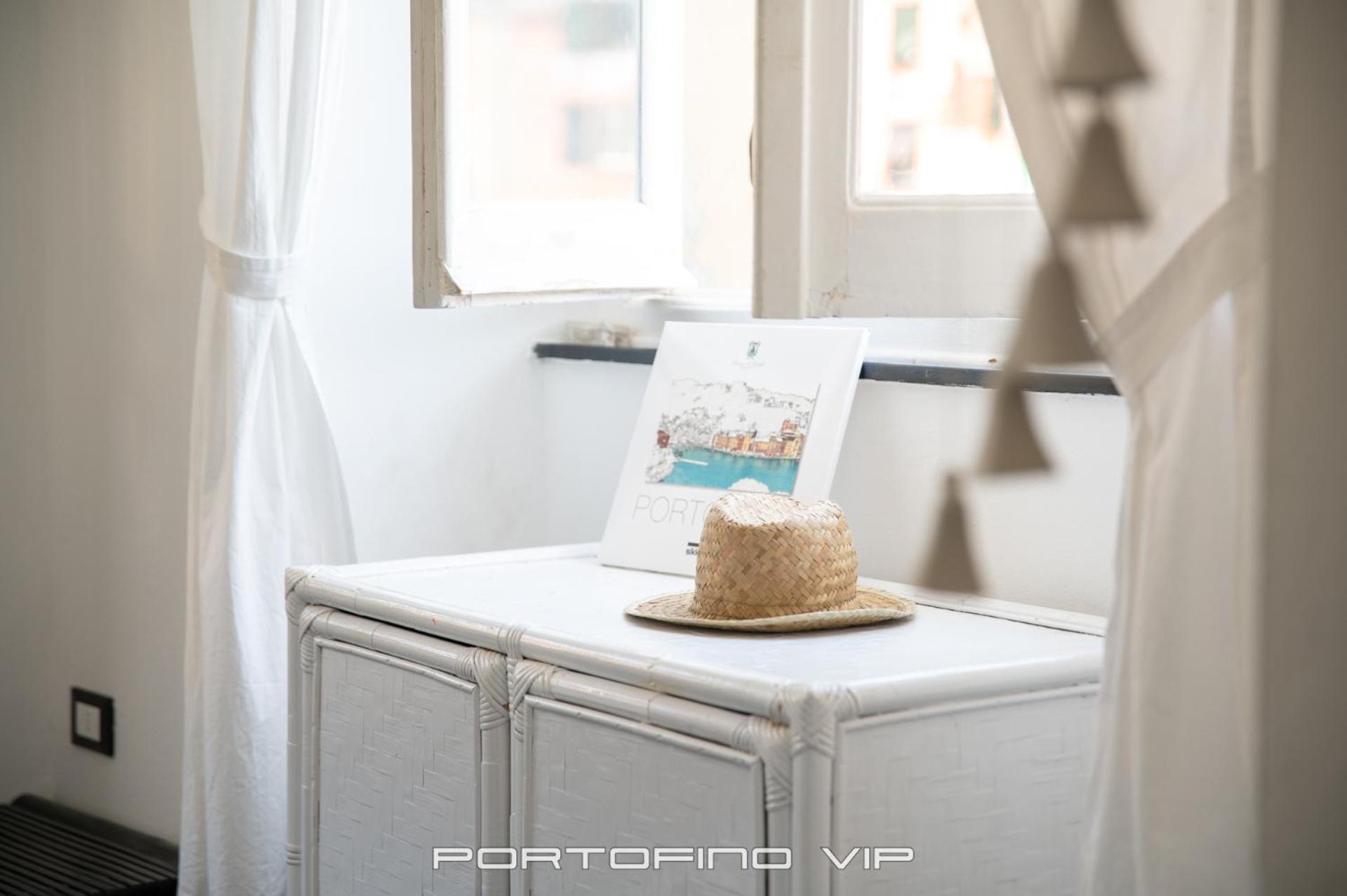 One-Bedroom Apartment - Photo 26