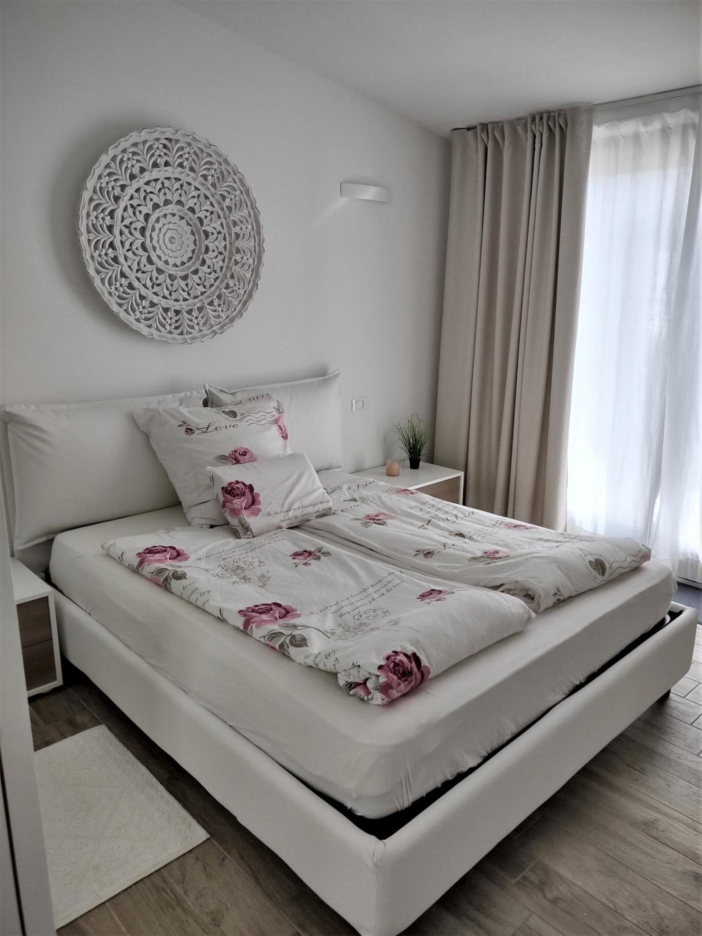 Family Suite photo 1