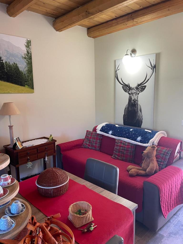 Holiday Home photo 3