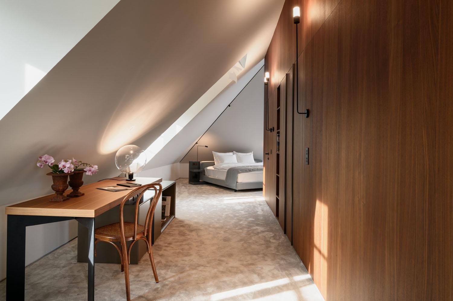 Presidential Suite photo 2