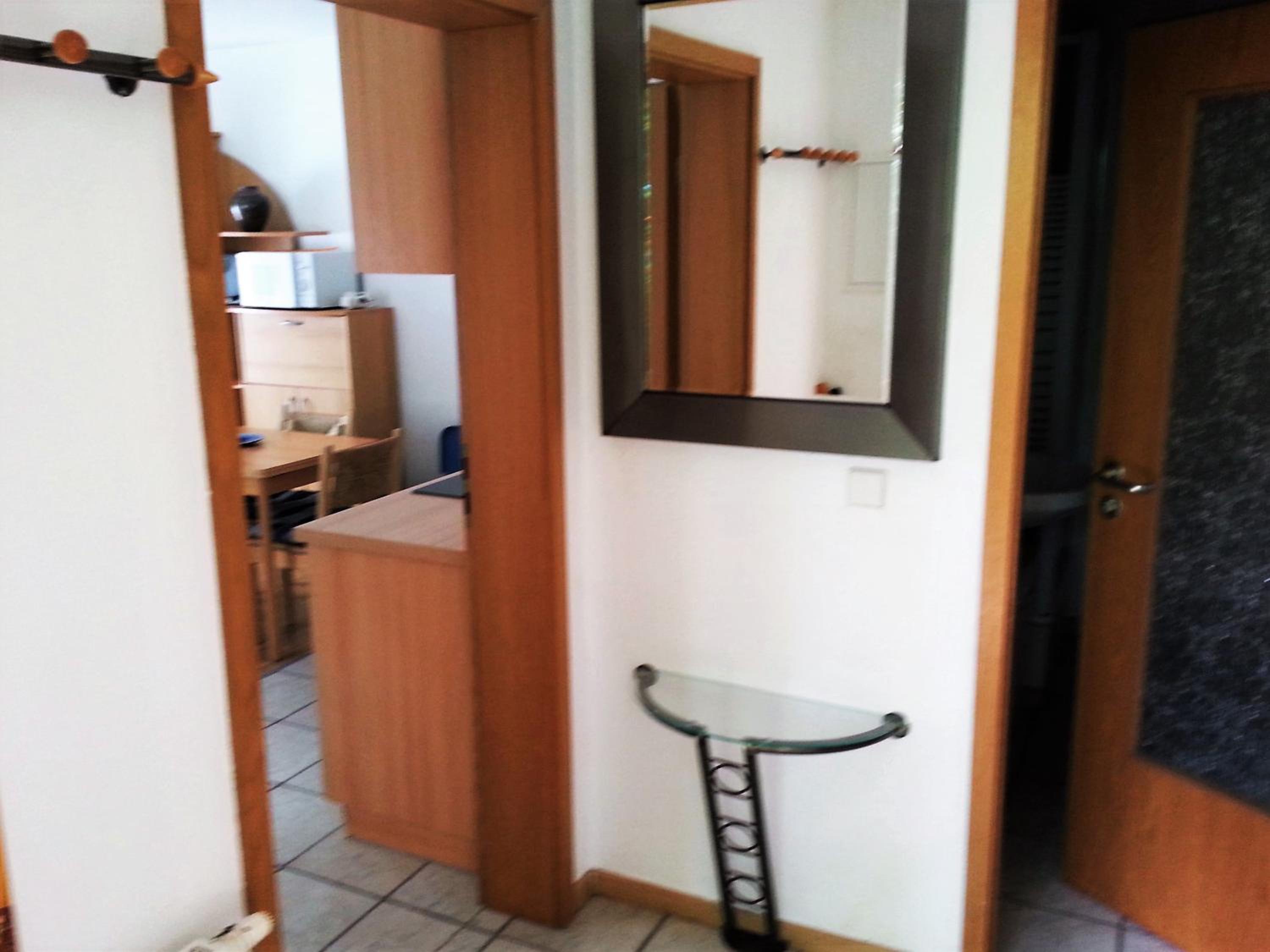 Ferienwohnung "Kiefer" photo 2