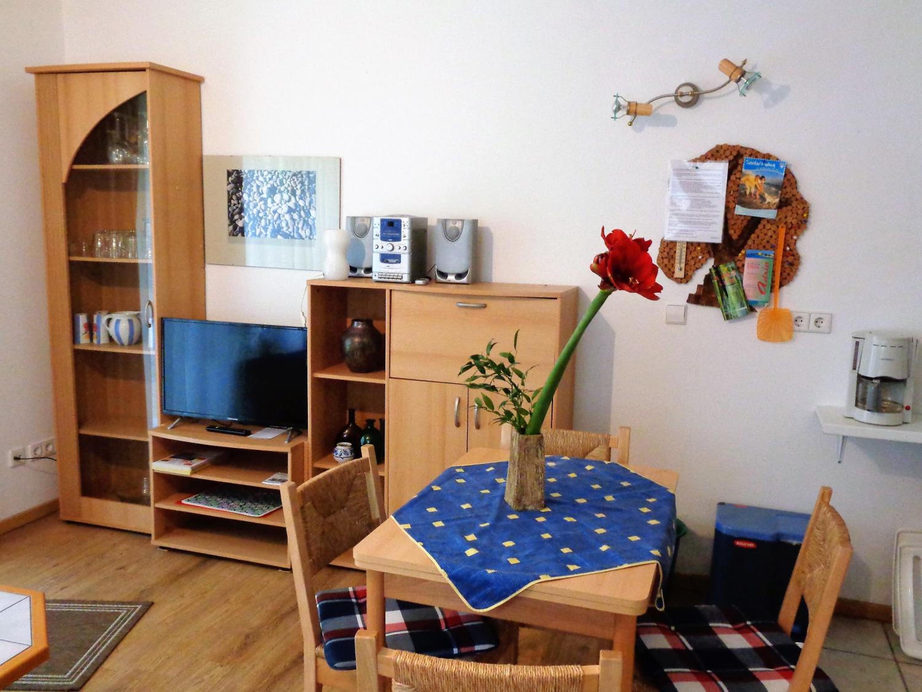 Ferienwohnung "Kiefer" photo 3