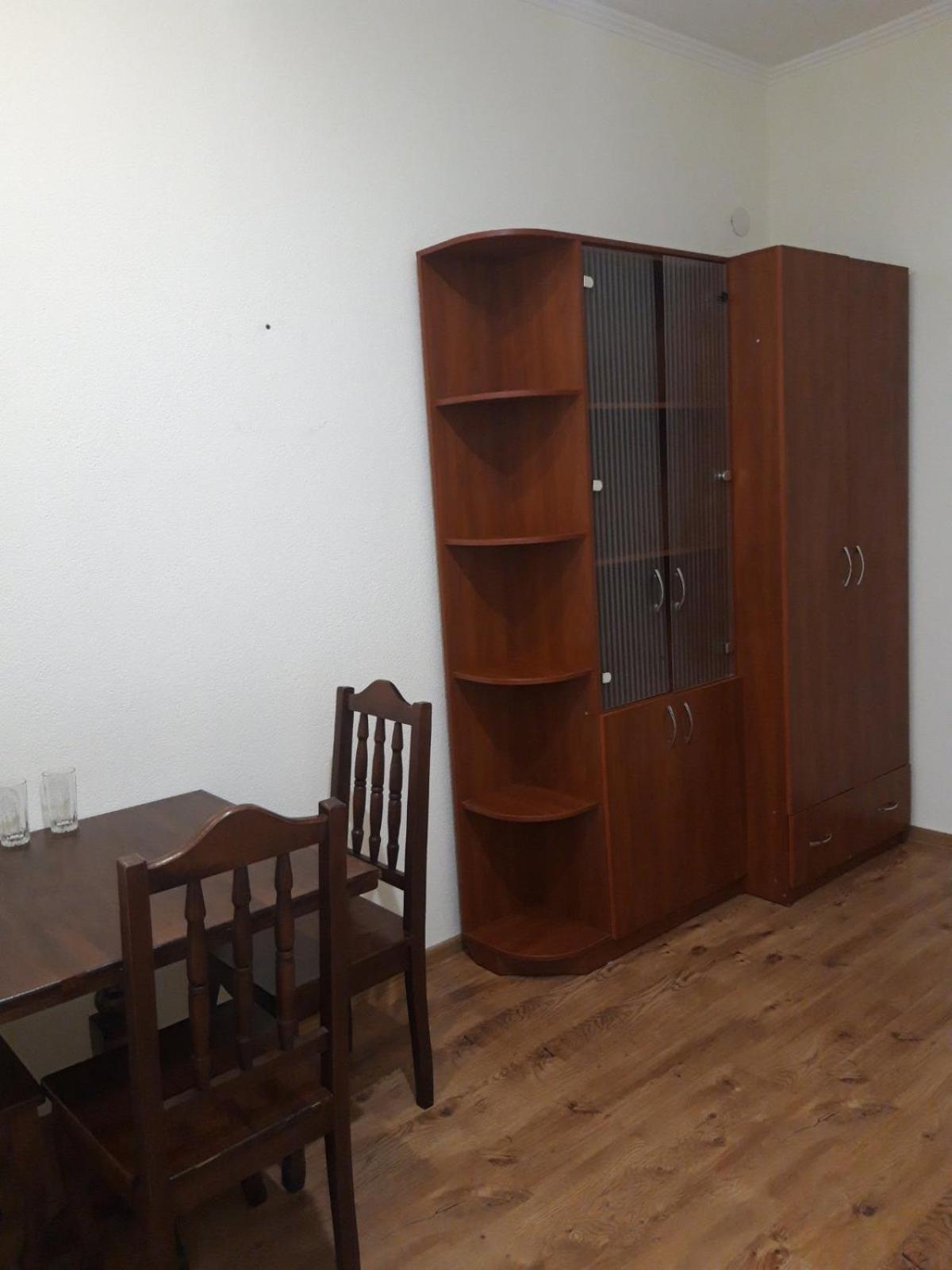 Quadruple Room photo 3