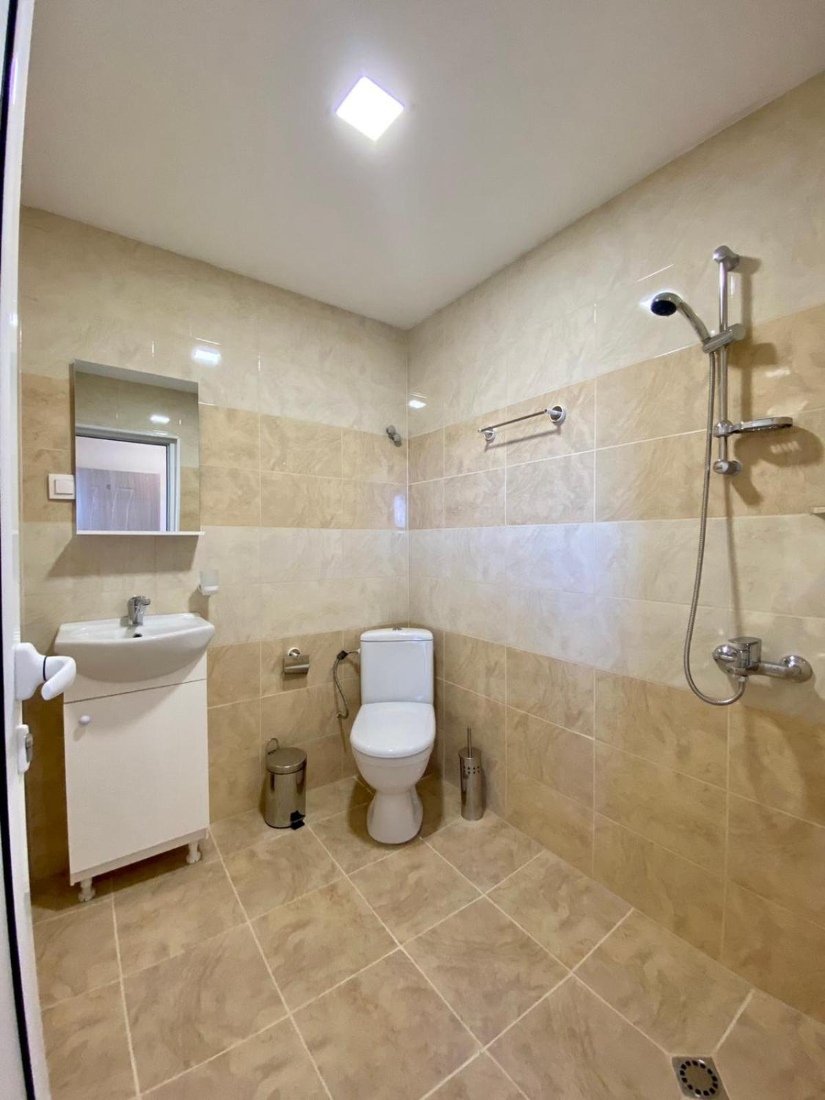 Double Room with Pool View photo 3