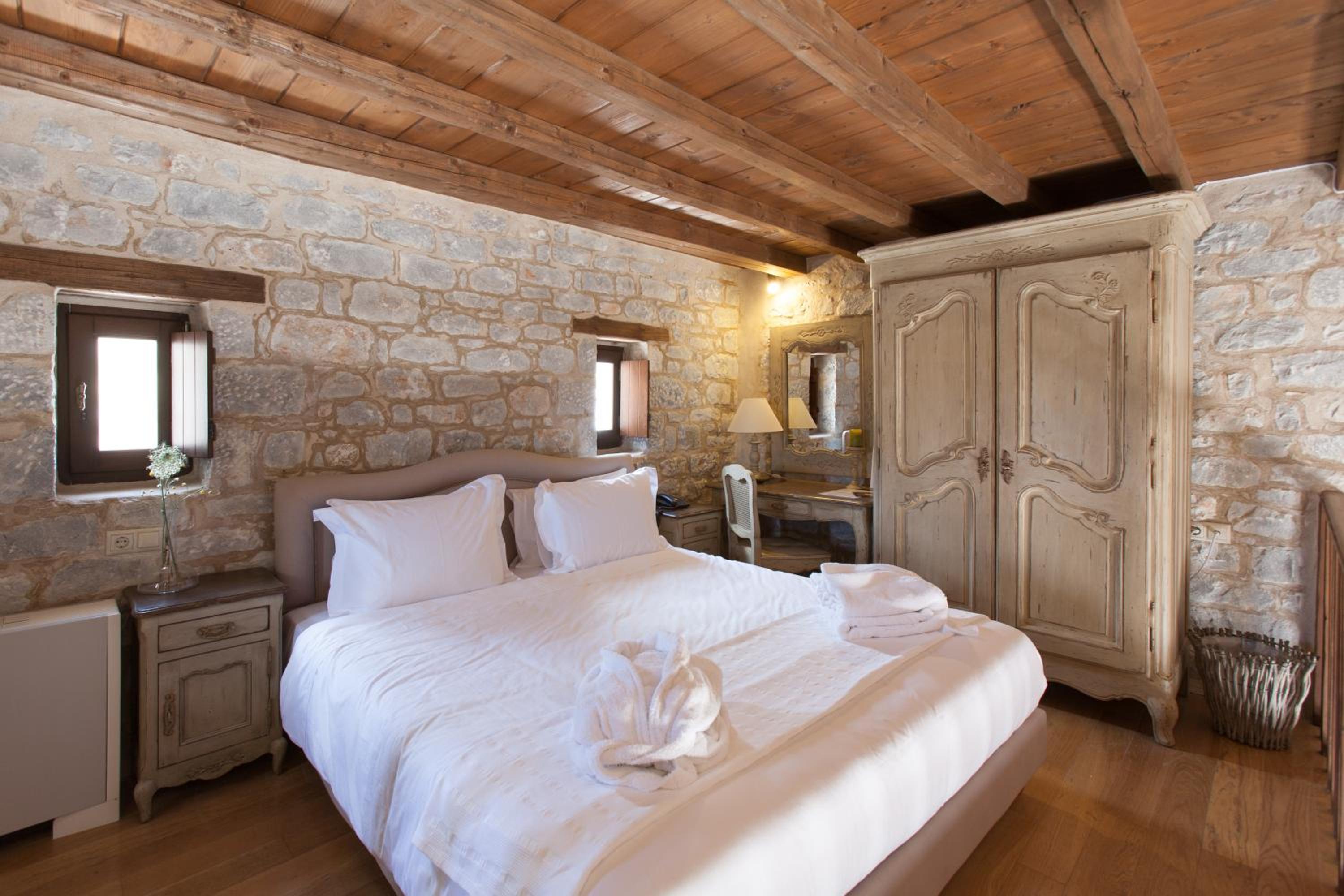 Loft Suite - Photo 6