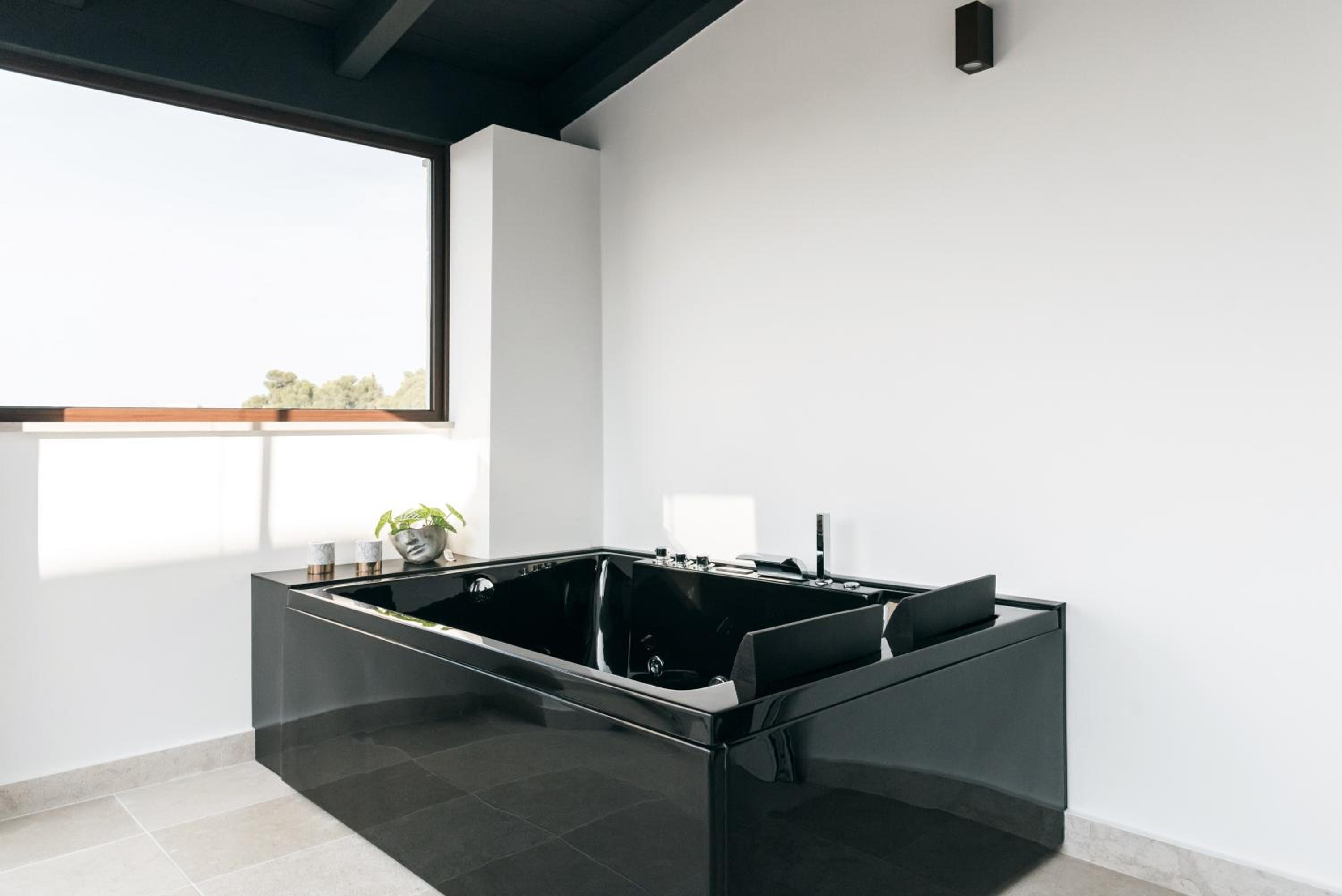 Suite photo 2