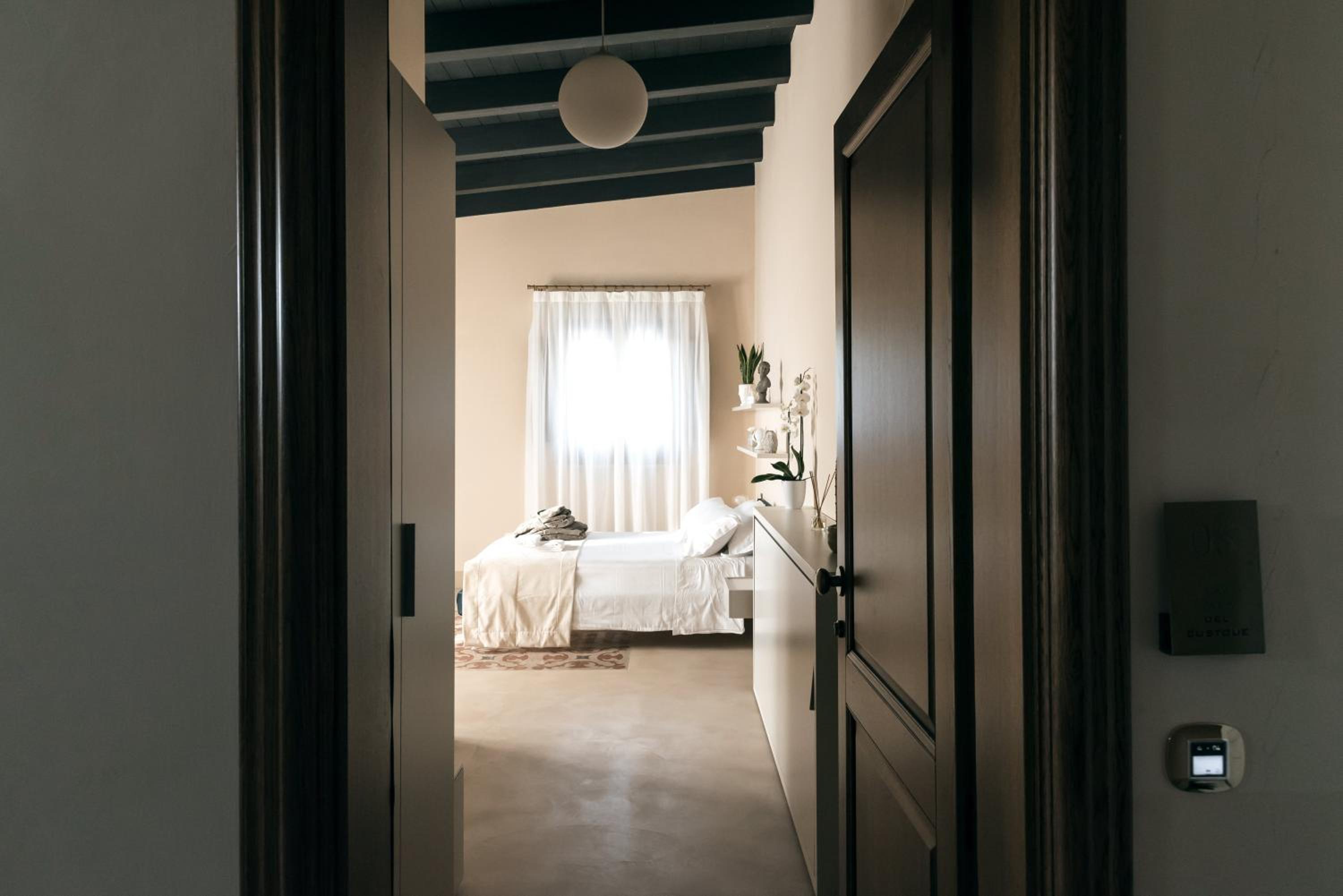 Triple Room - Disability Access photo 1