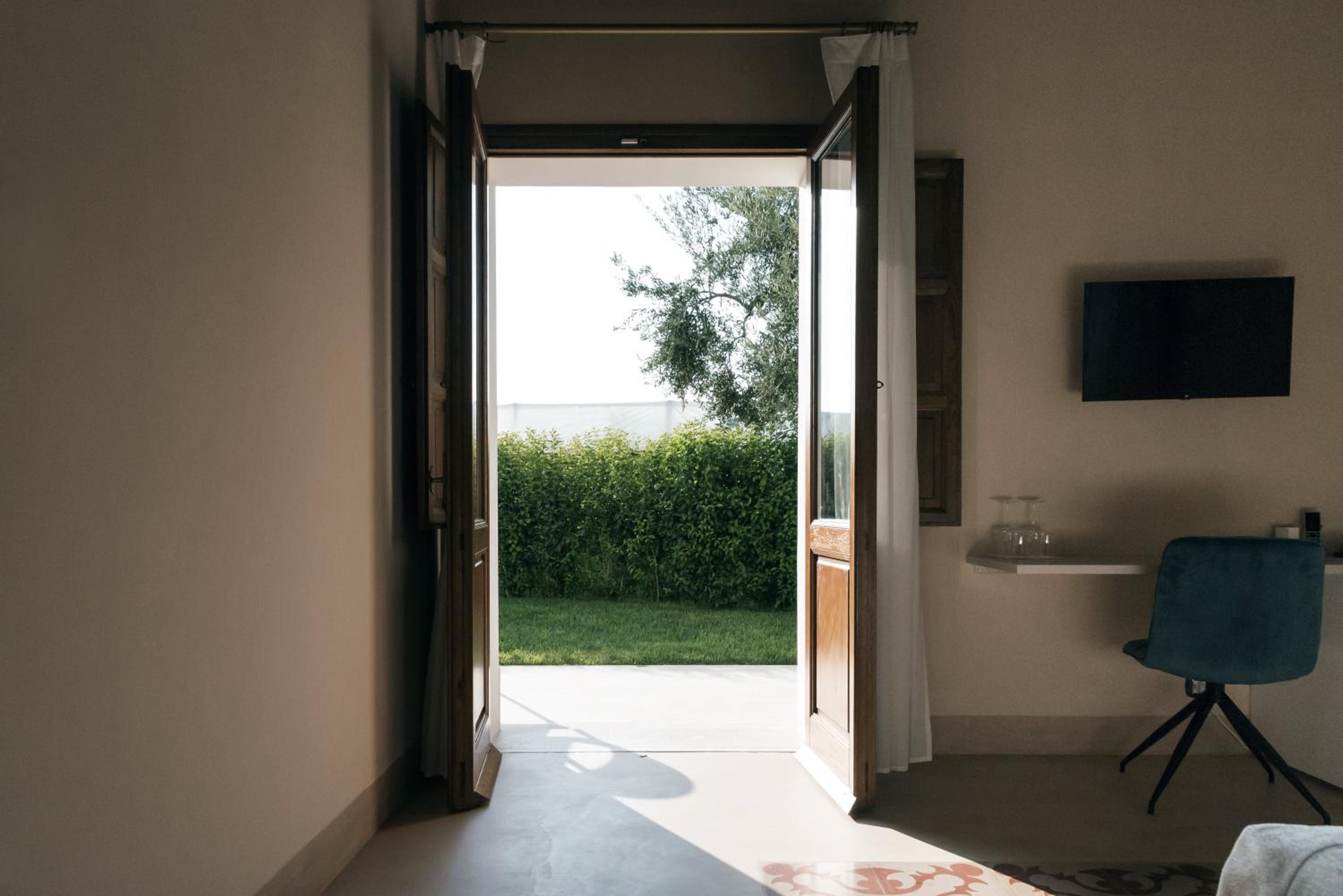 Triple Room - Disability Access photo 3