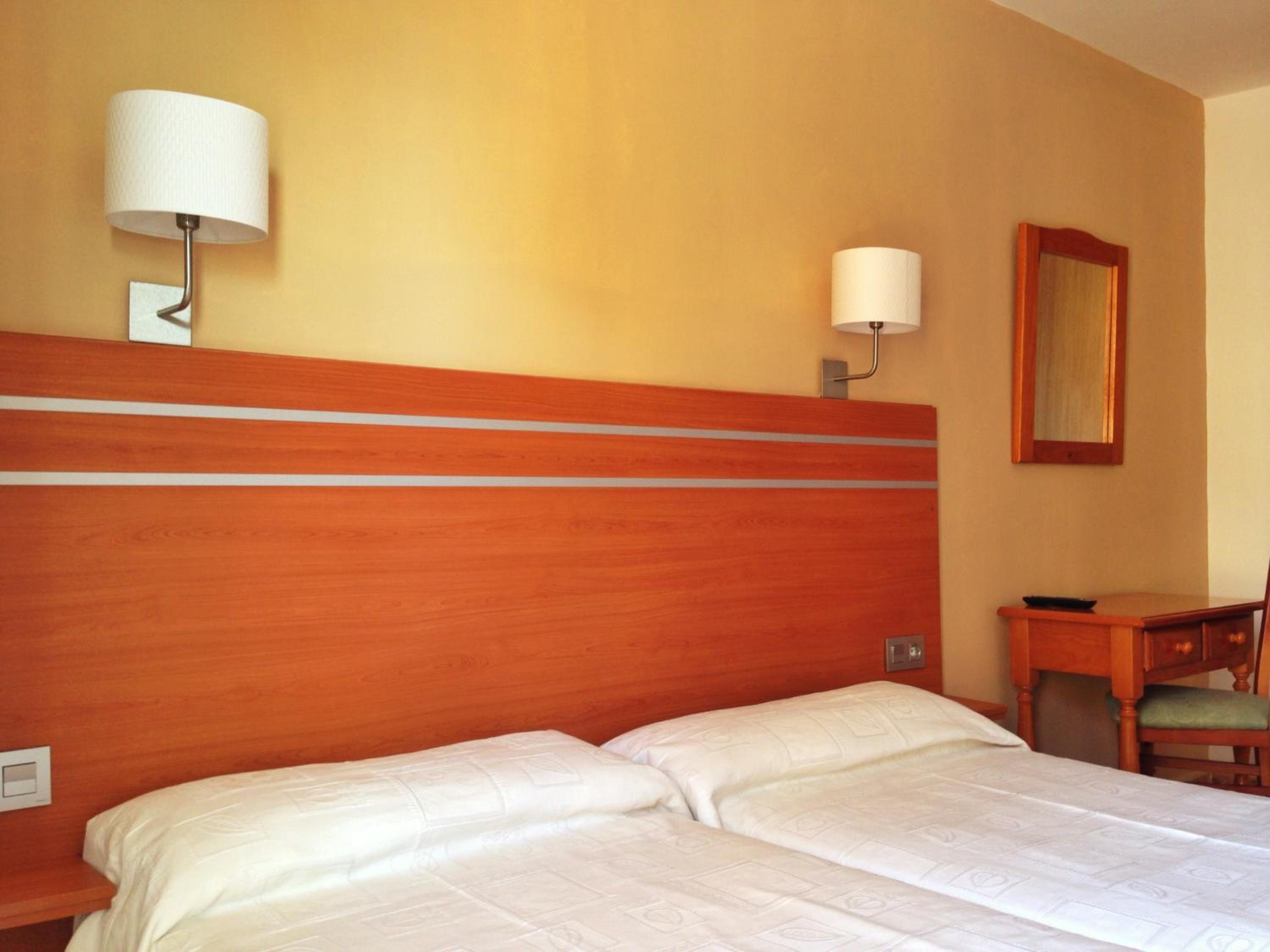 Triple Room - Photo 3