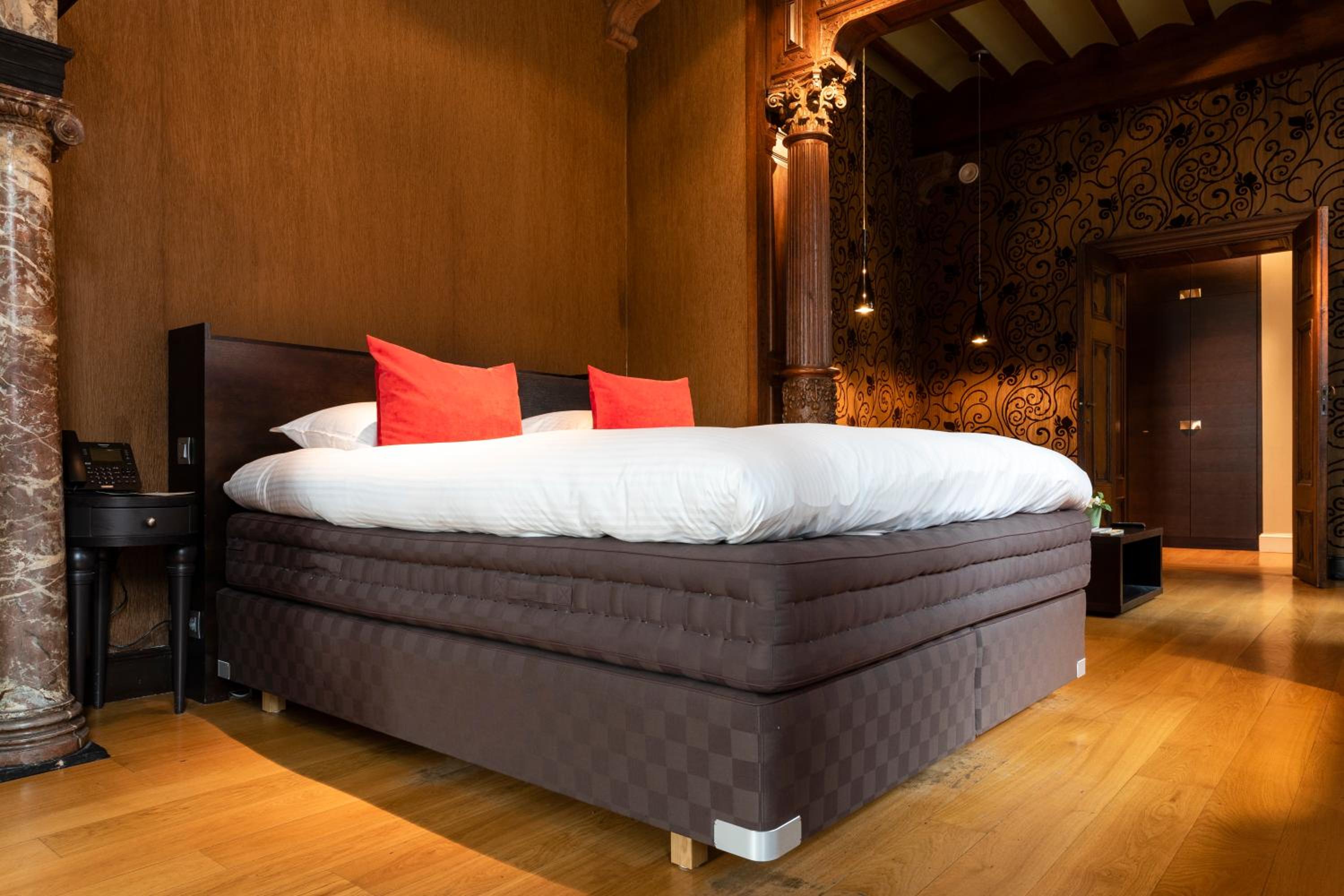 Historical Suite photo 3