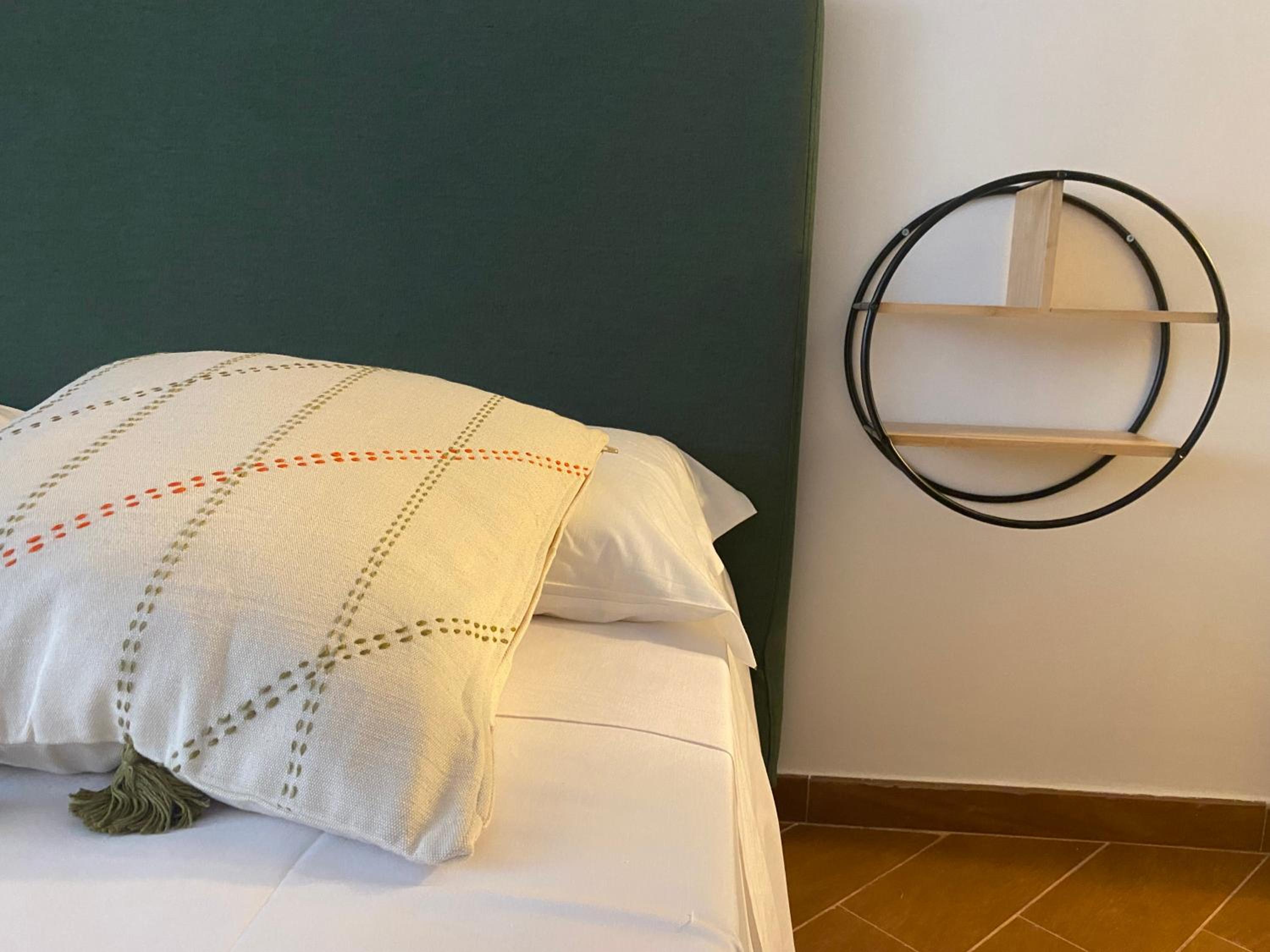 Double Room with Private Bathroom - Photo 1