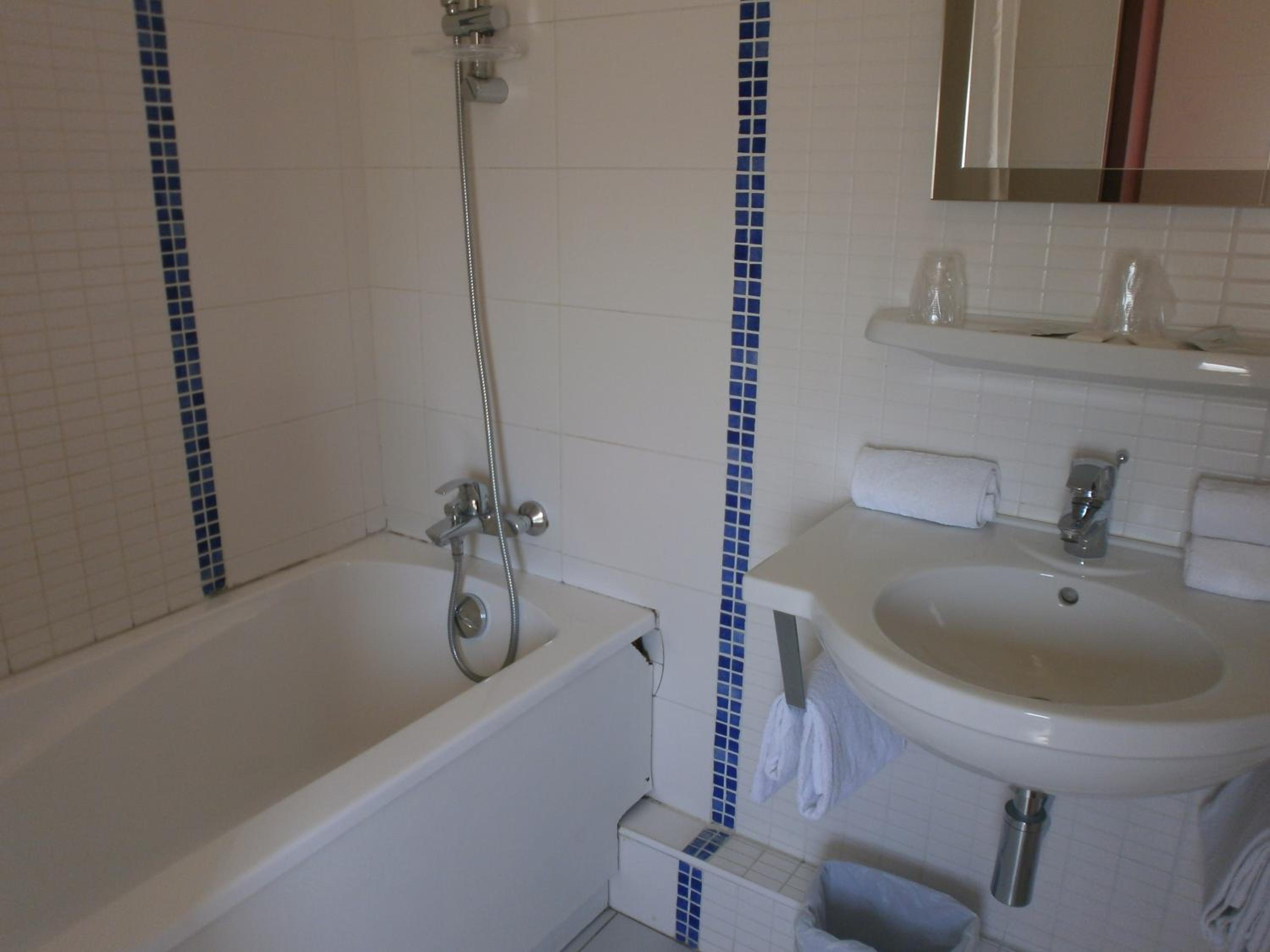 Triple Room - Photo 3
