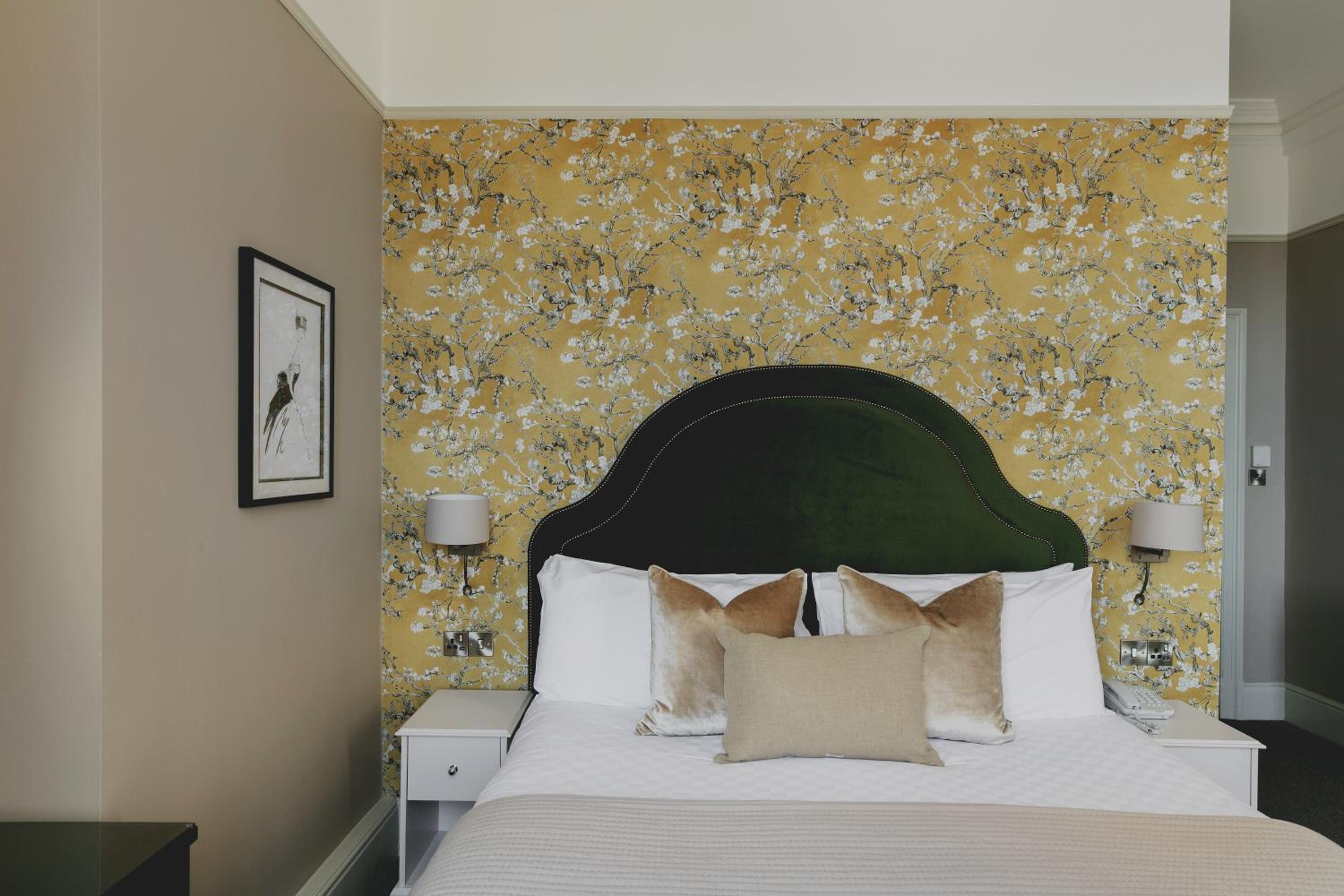 Superior Double Room photo 2
