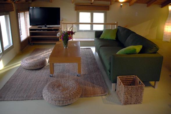 Premium Apartment photo 2