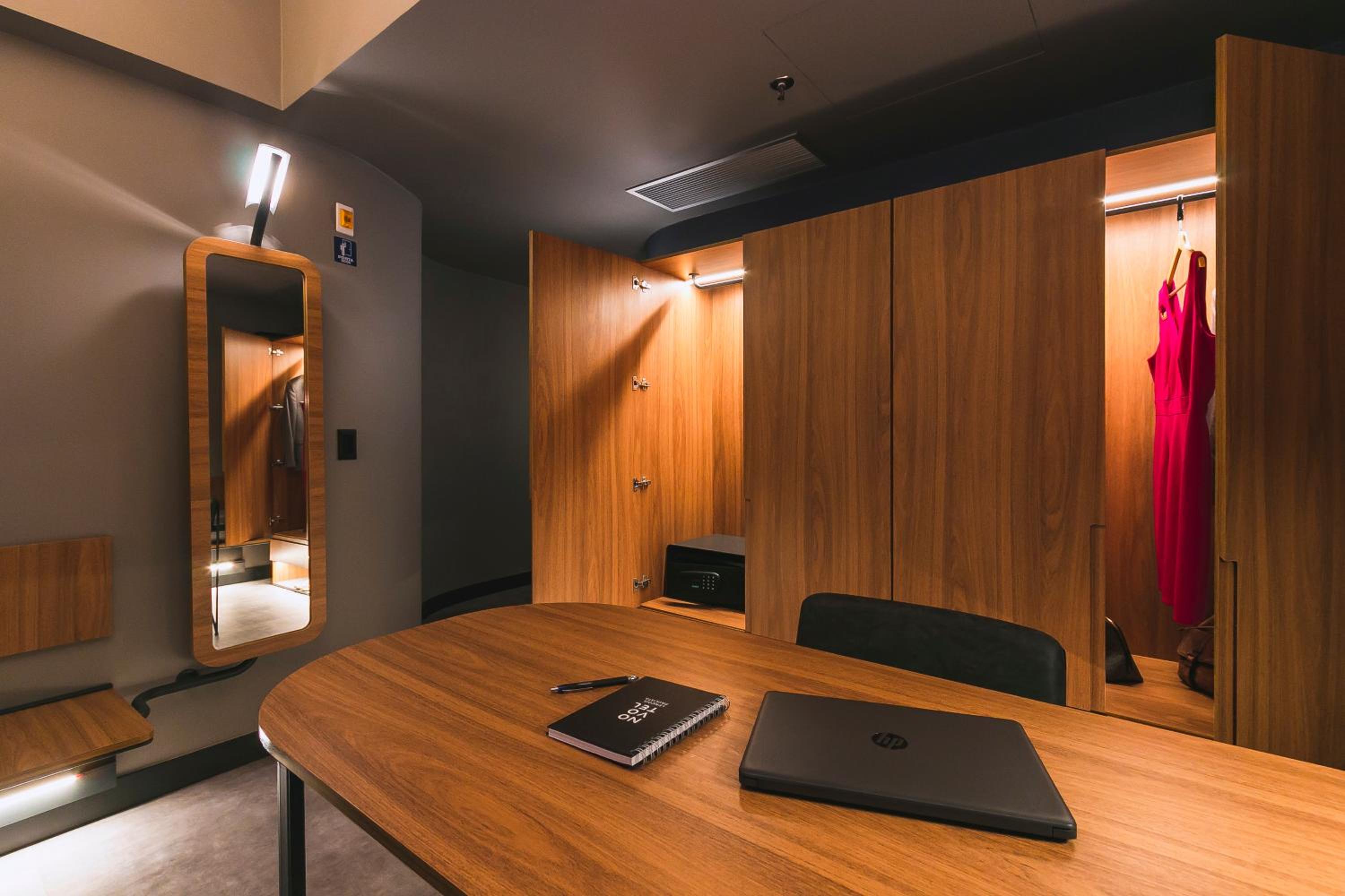 Executive King Room - Photo 1