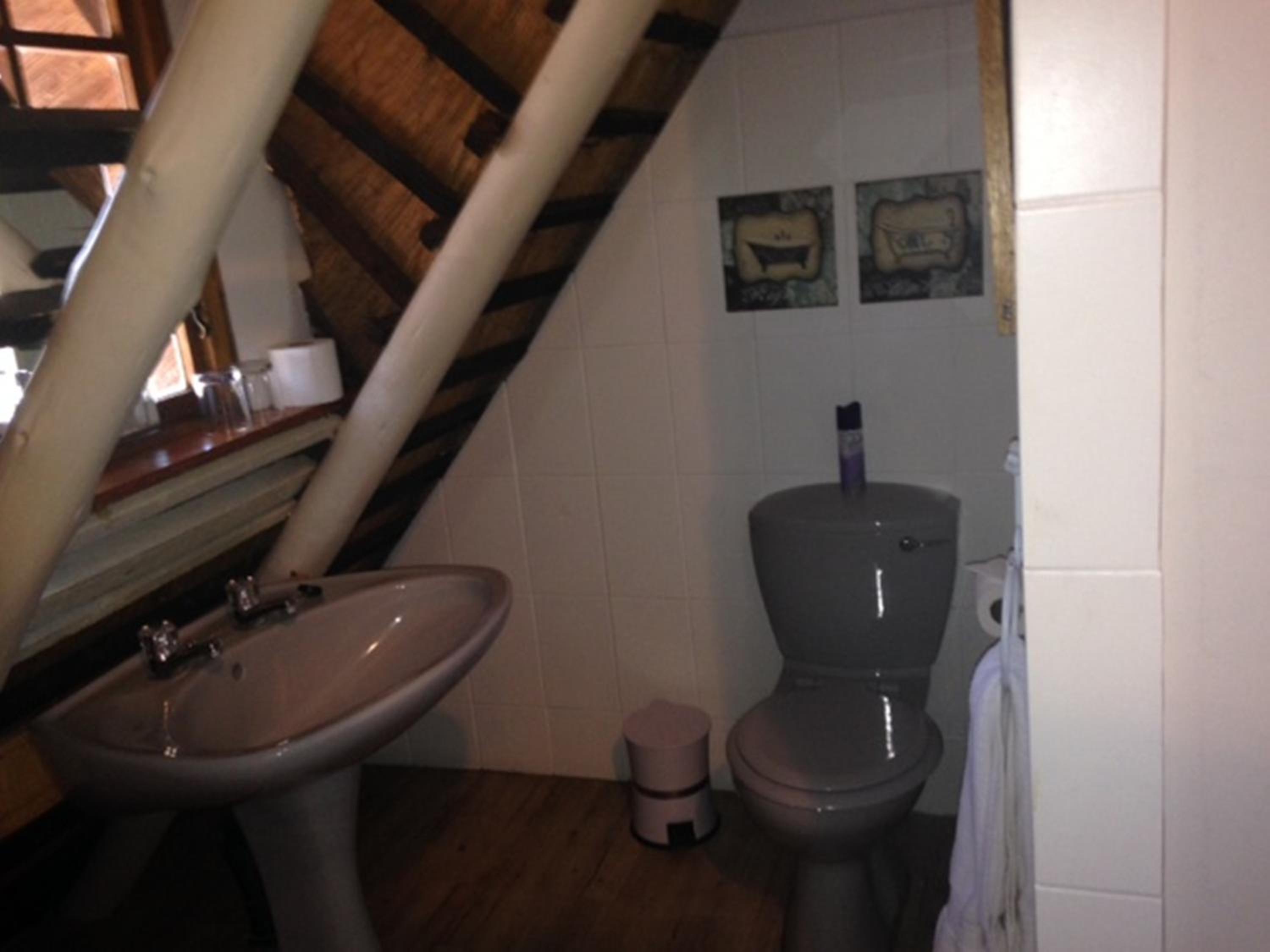Loft Suite - Photo 6