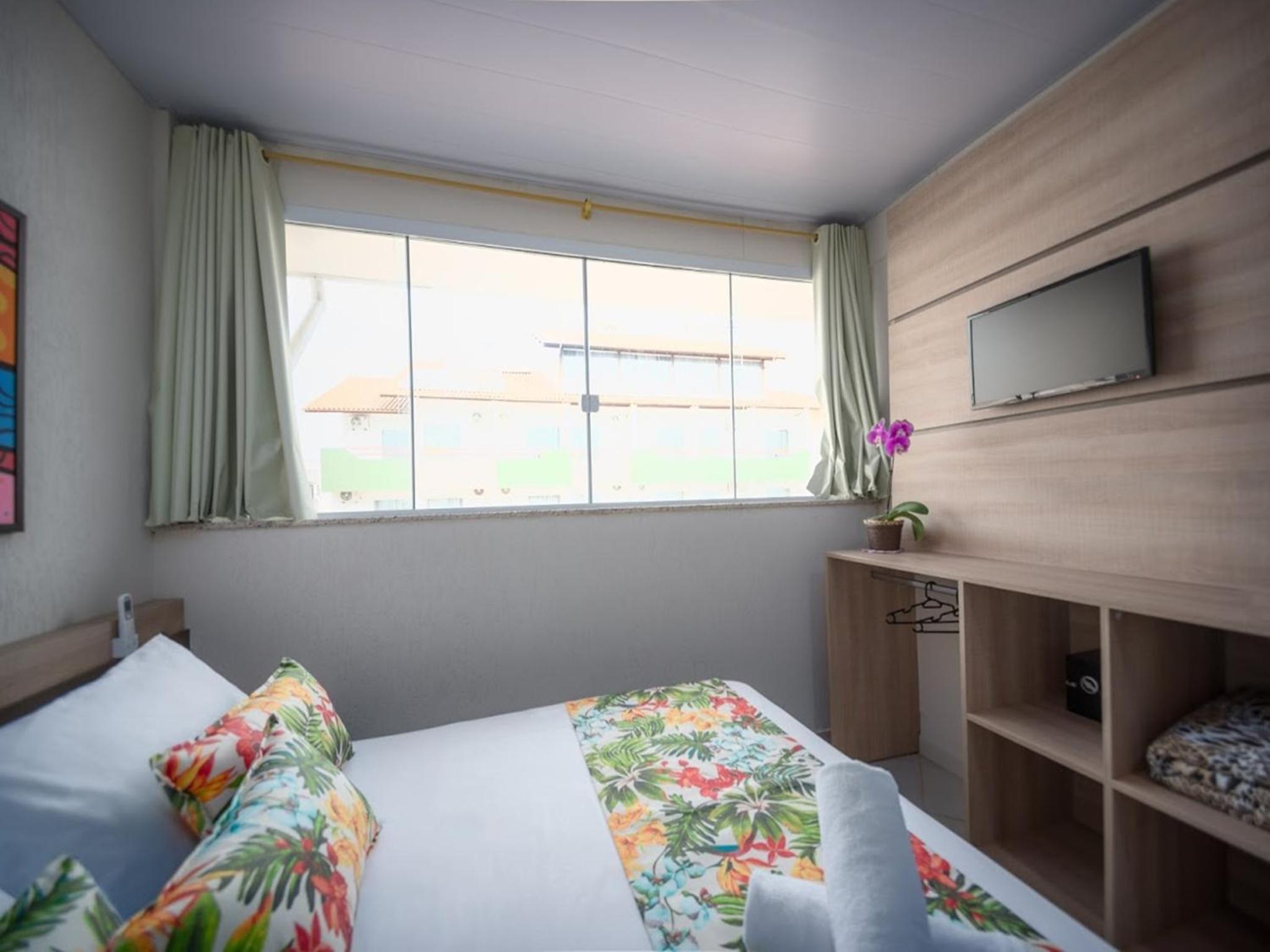 Executive Double Suite photo 3