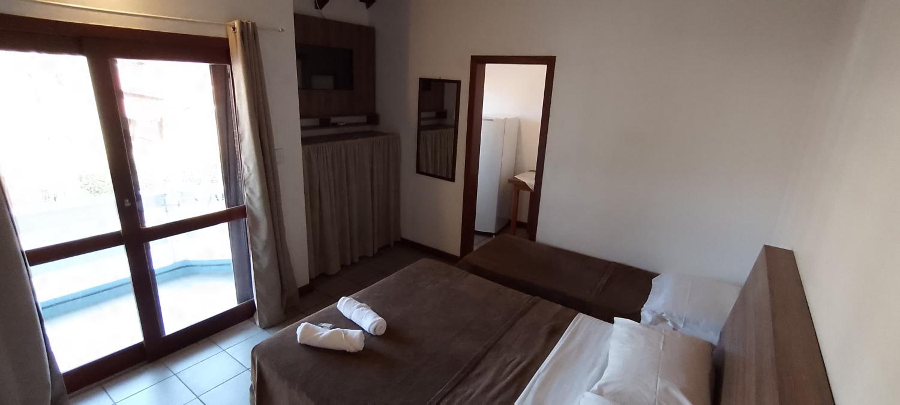 Junior Suite photo 1
