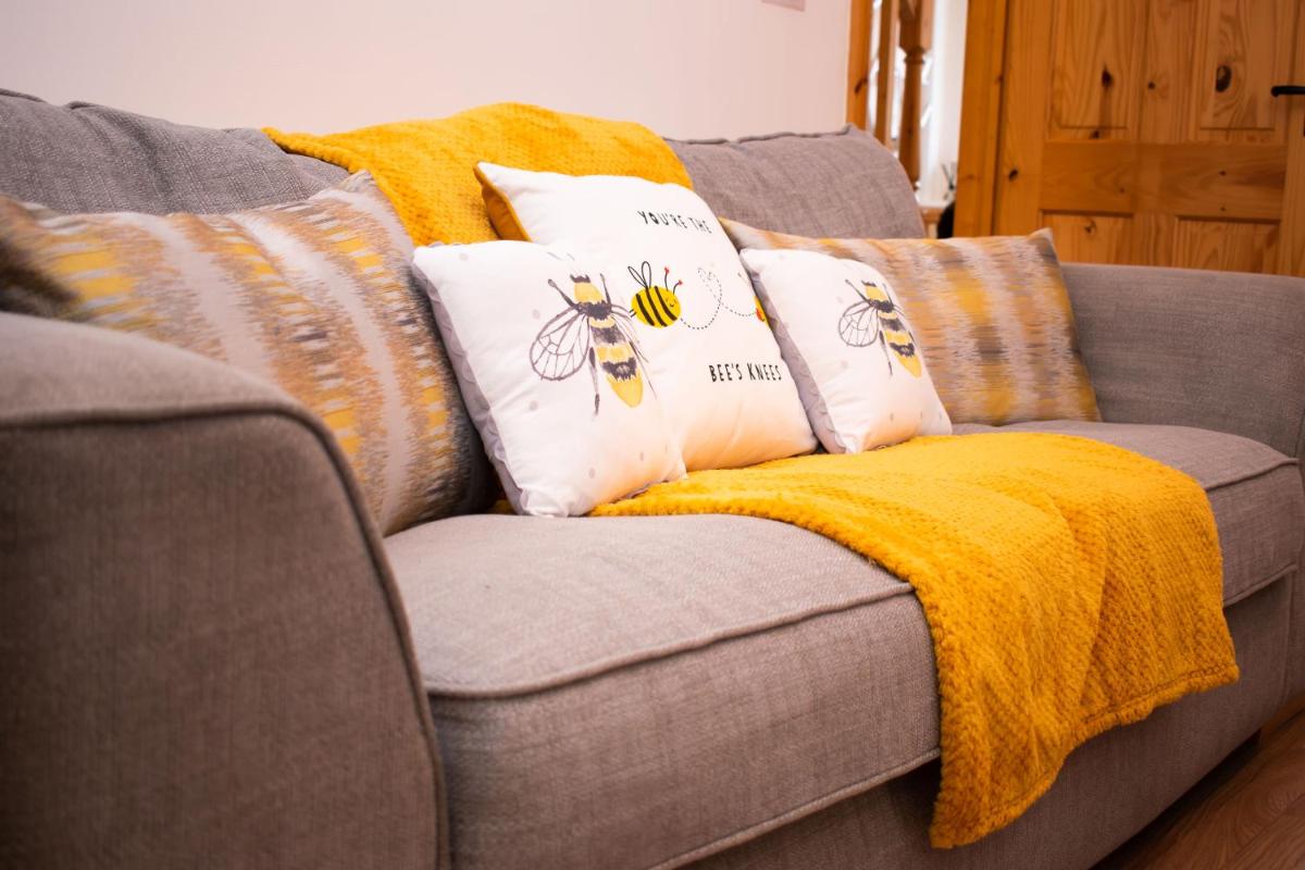Holiday Home photo 1