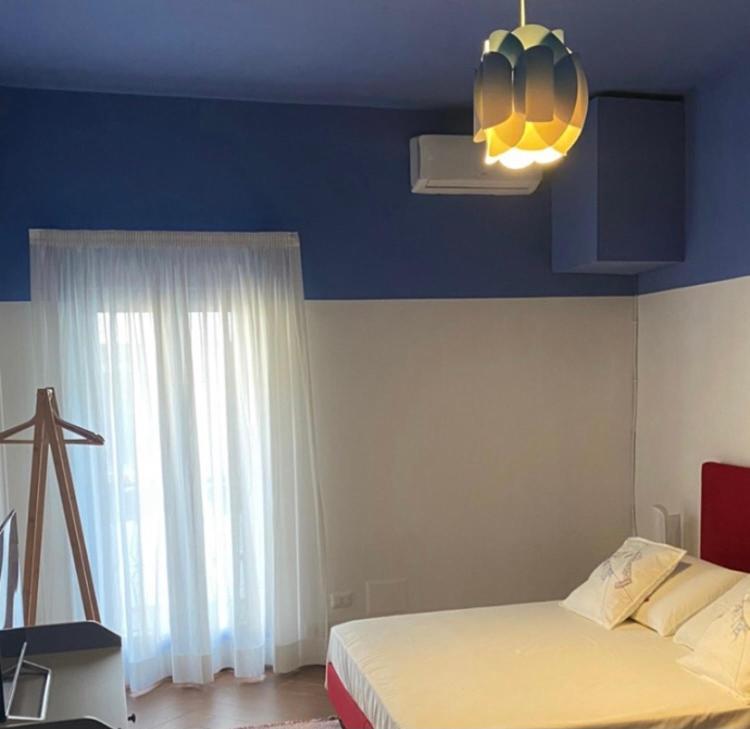 Deluxe Double Room with Balcony - Photo 1