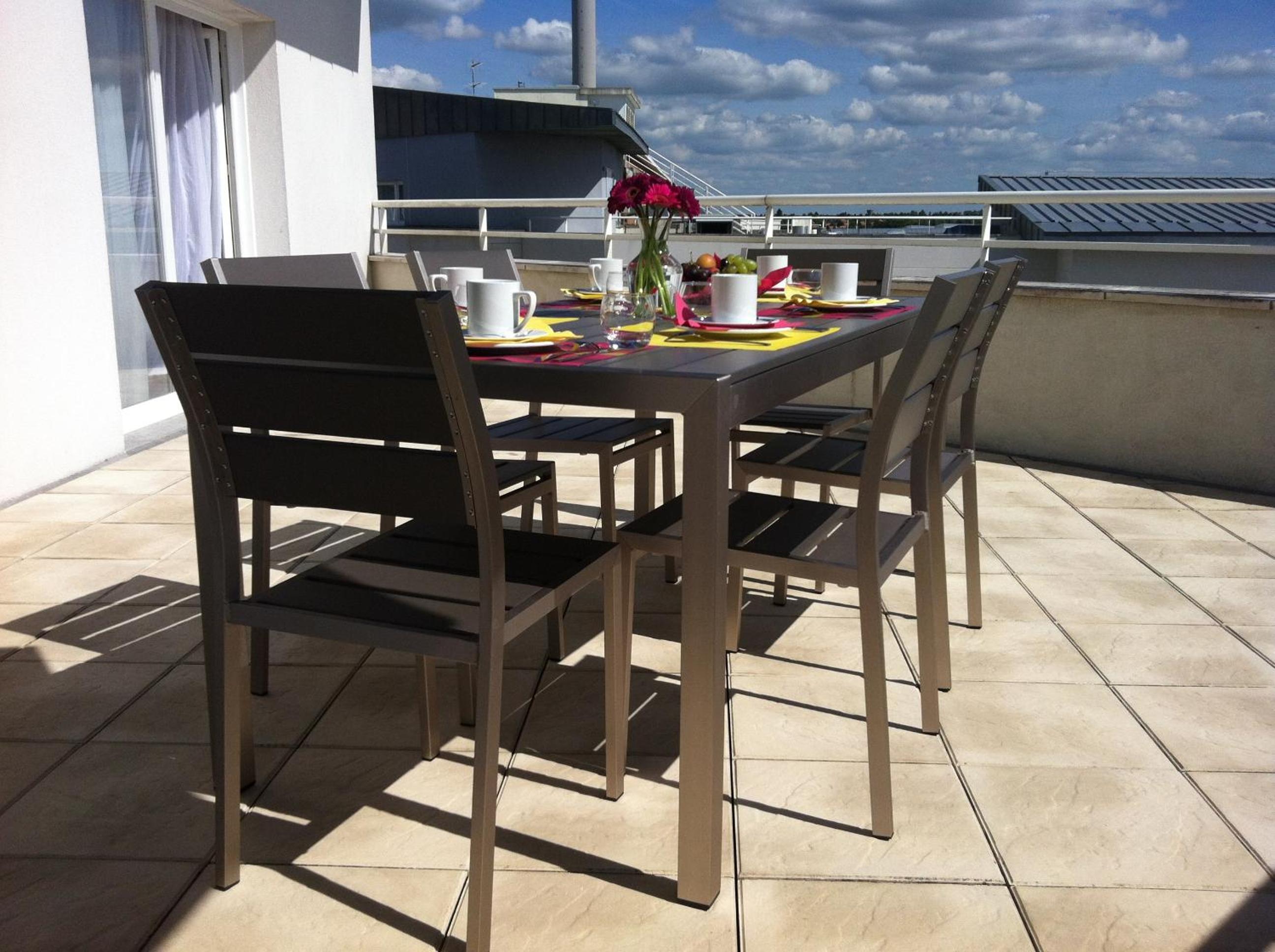 Prestige Suite (6 People) - Photo 4