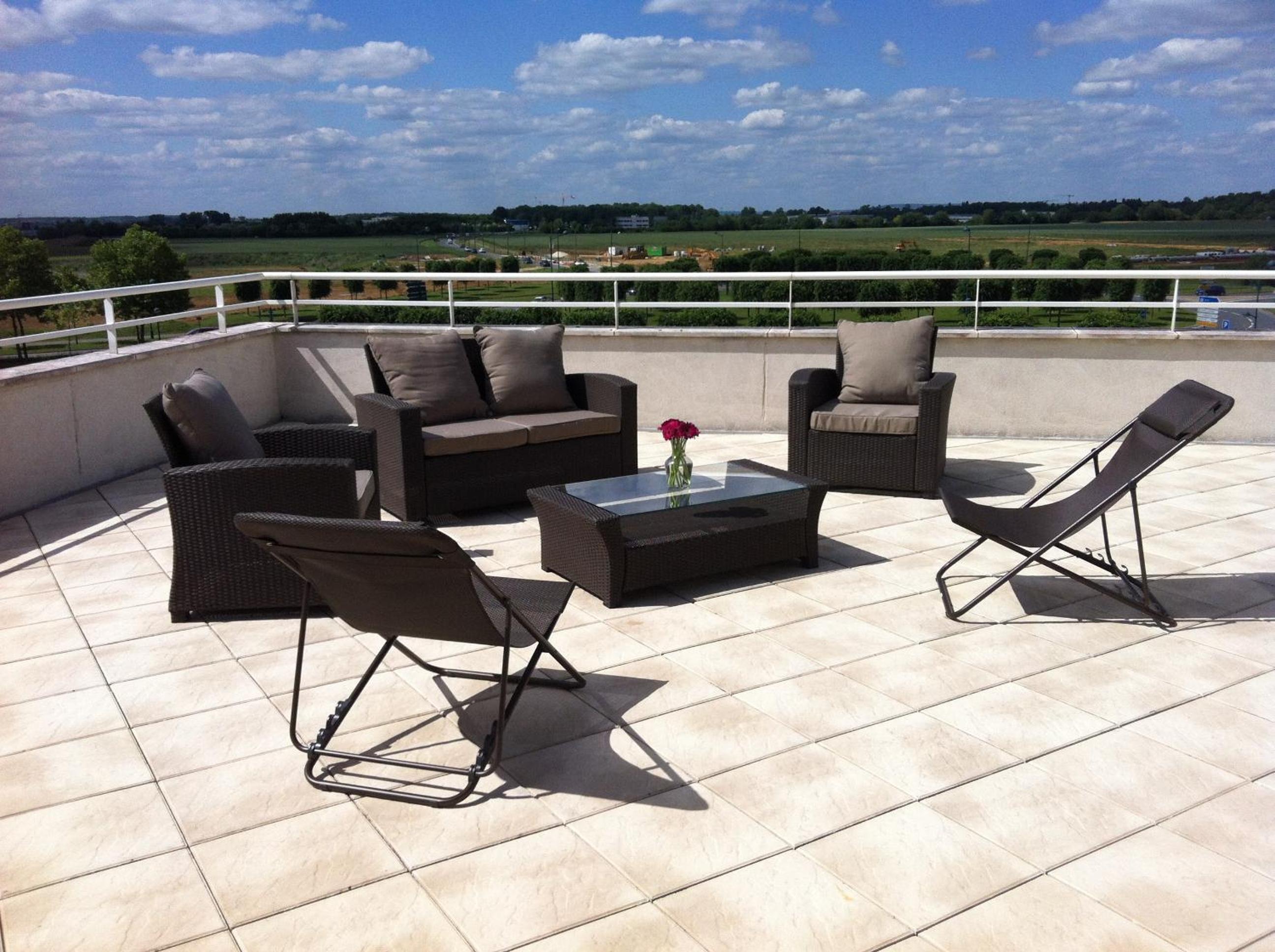 Prestige Suite (6 People) - Photo 3