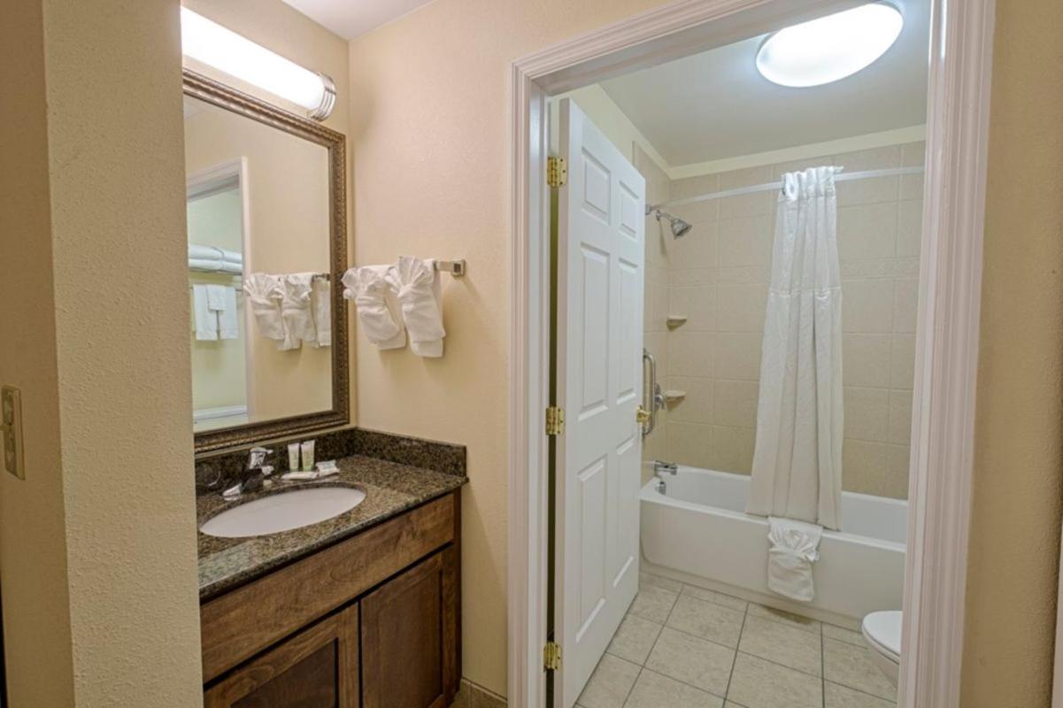Studio Queen Suite - Photo 2