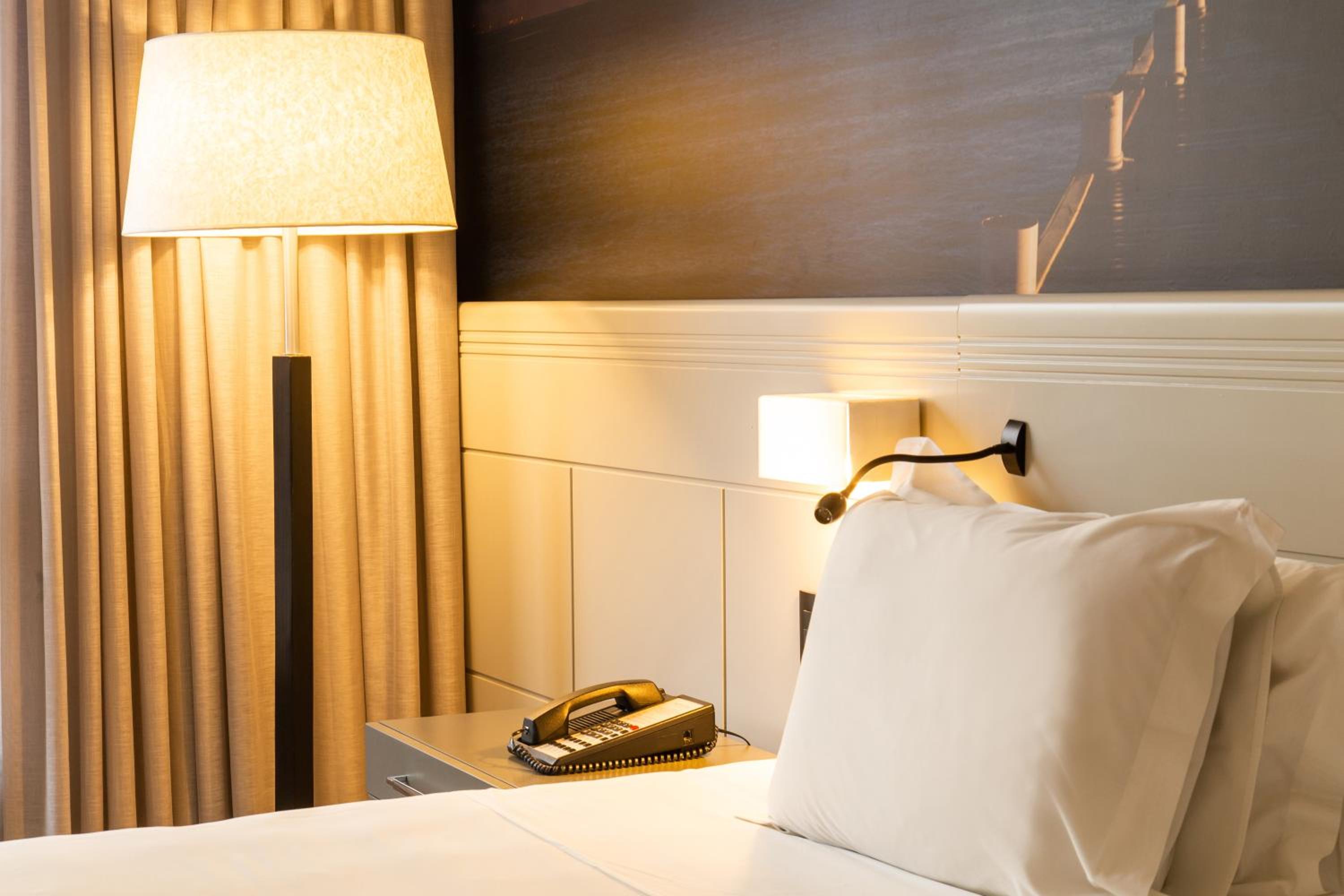 King Room - Photo 2