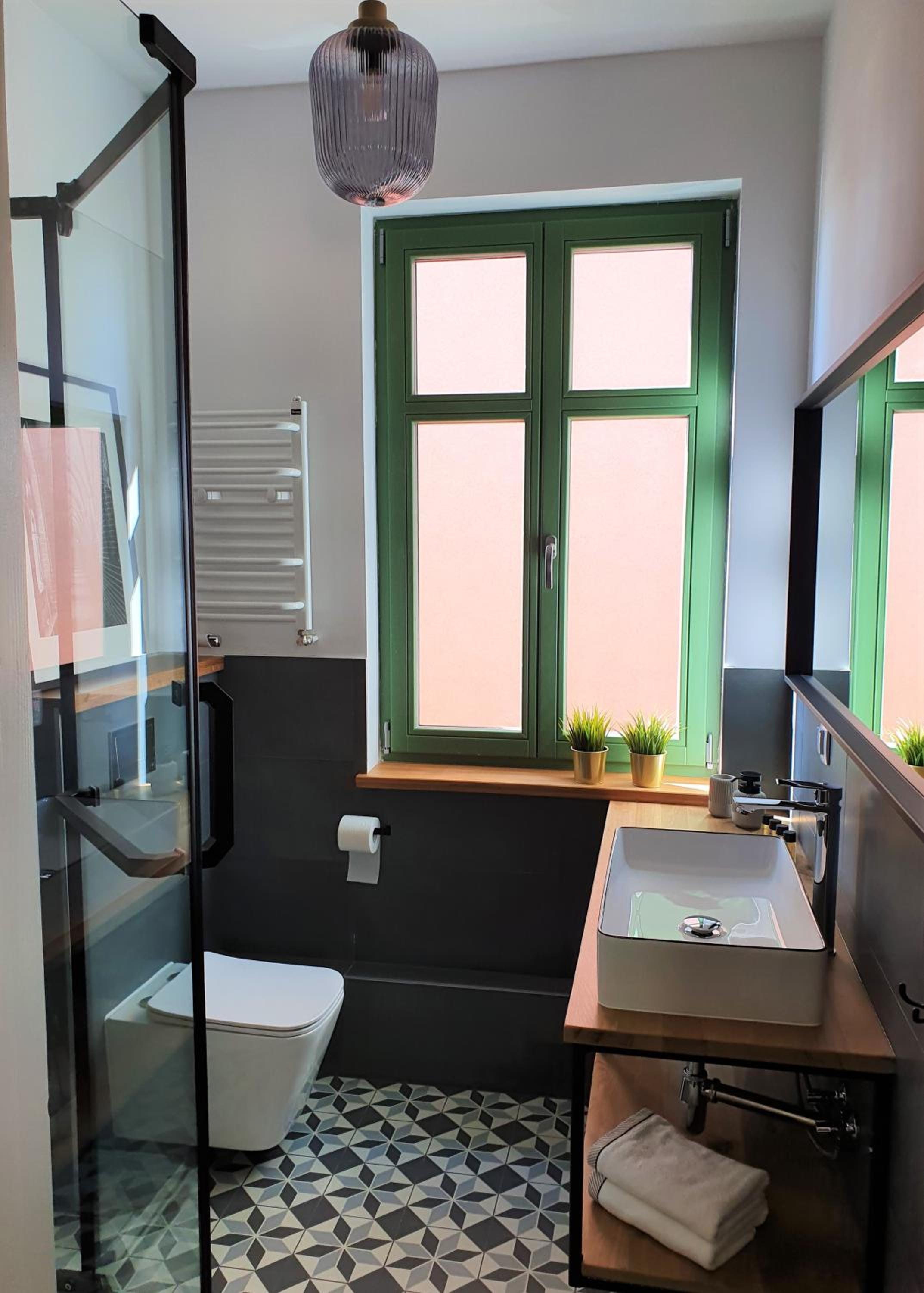 Deluxe Apartment - Photo 5