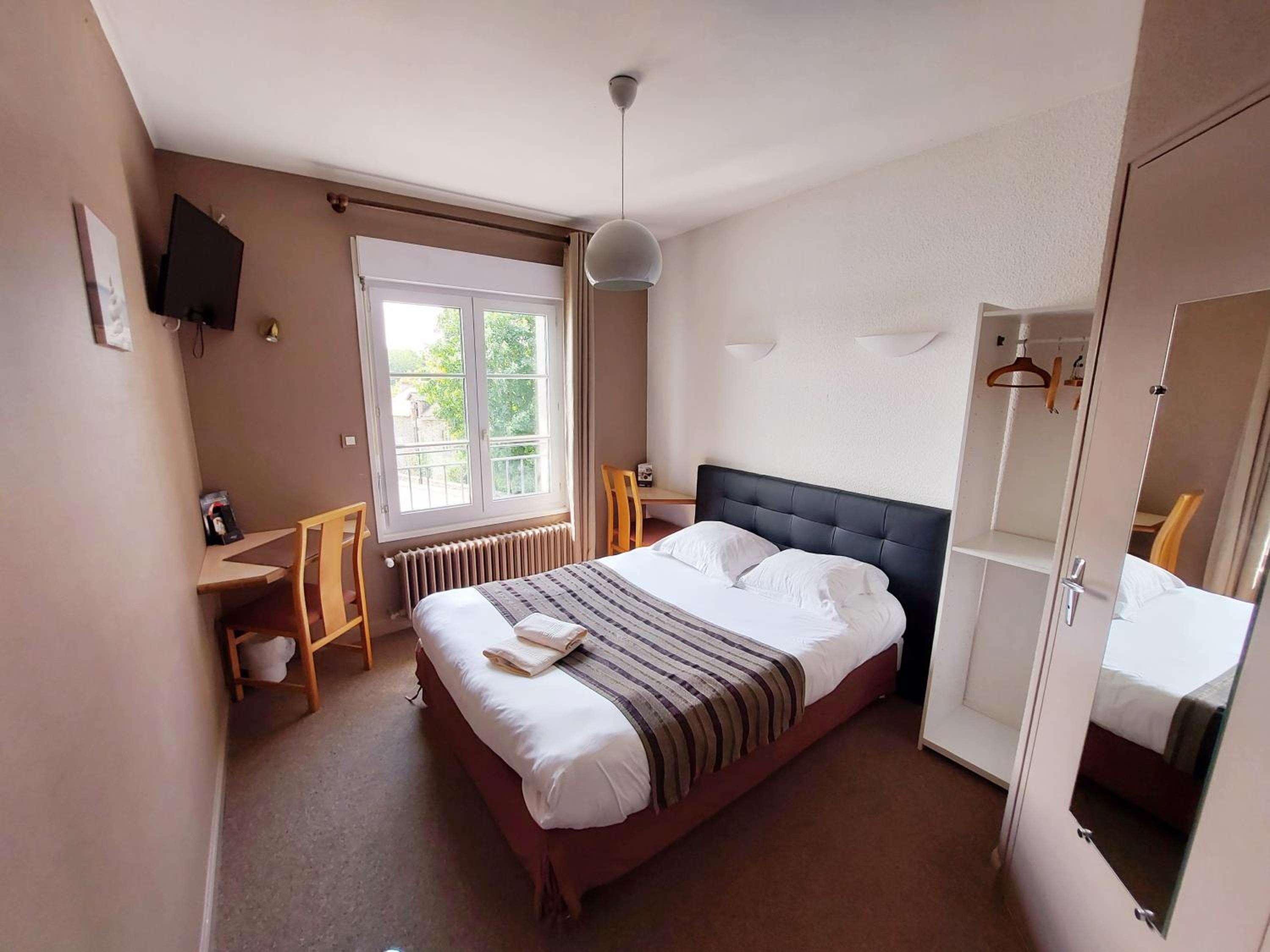Double Room Lake - Photo 2