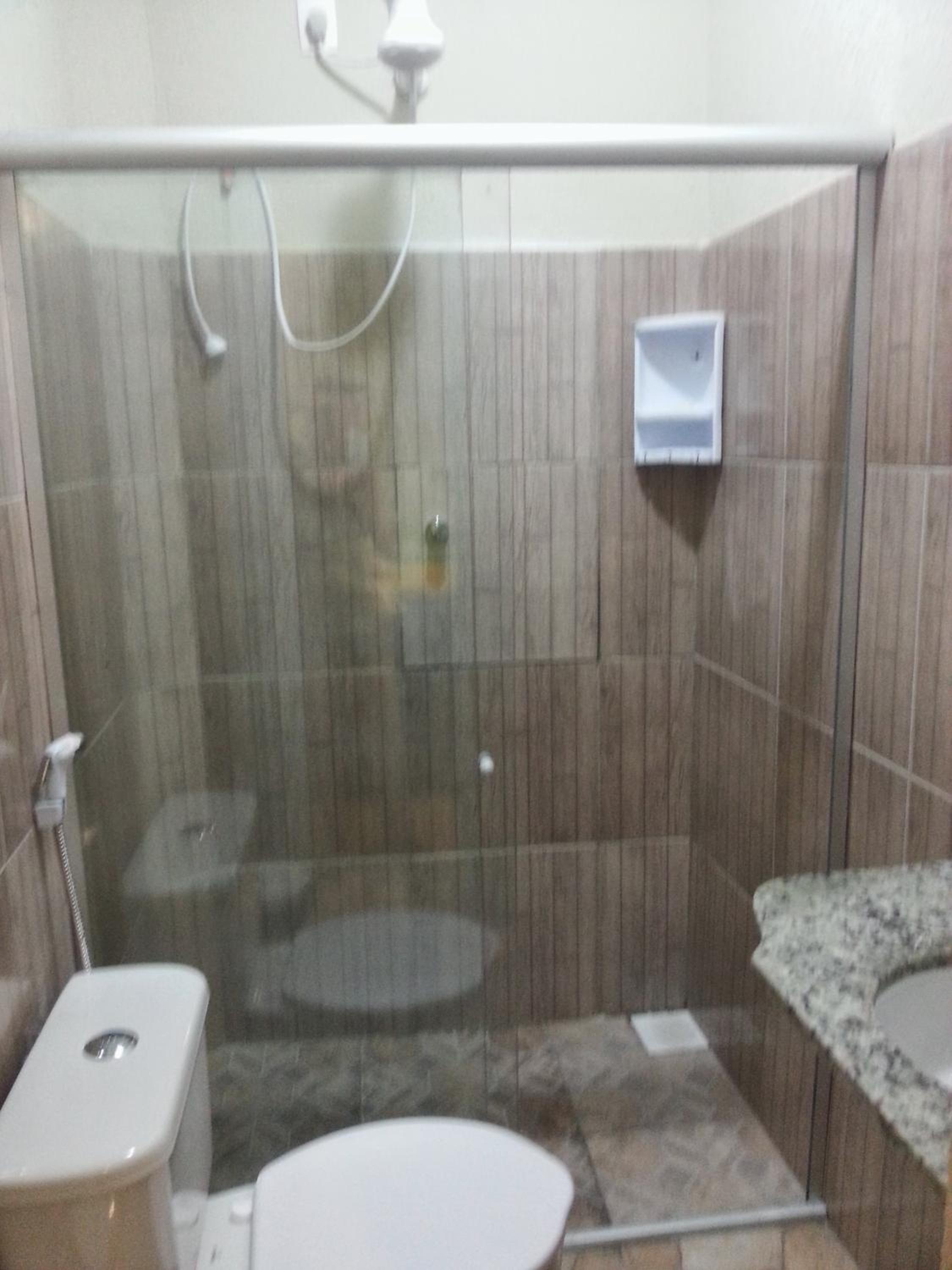Classic Suite photo 2