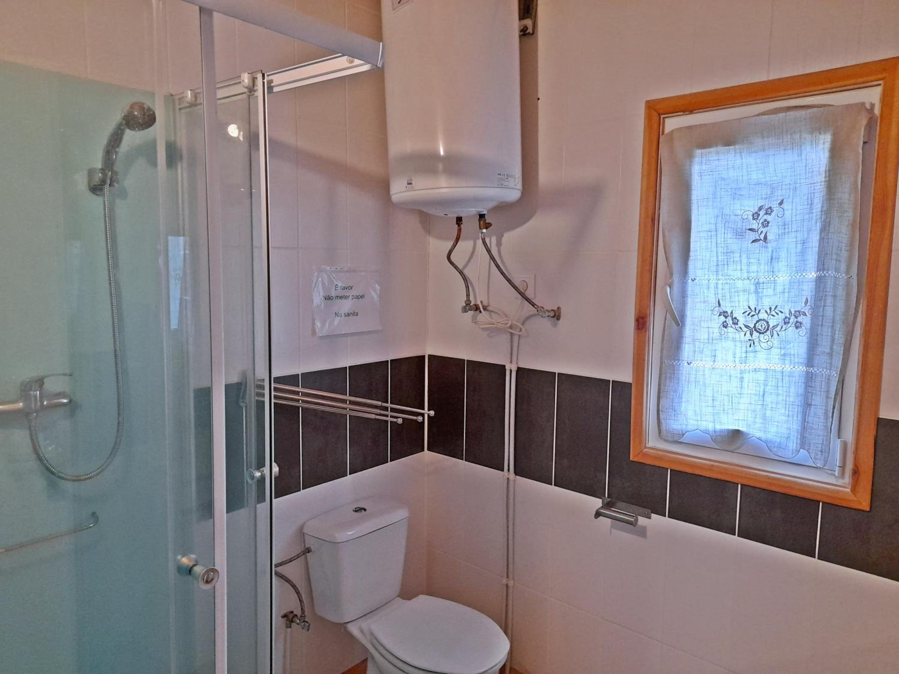 Two-Bedroom House photo 2