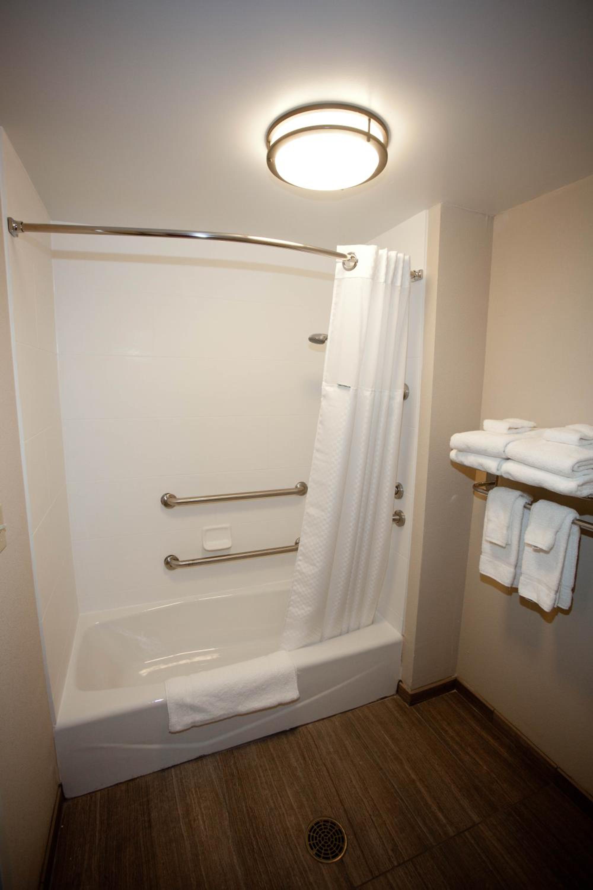 Baymont by Wyndham Erie, Foto 4