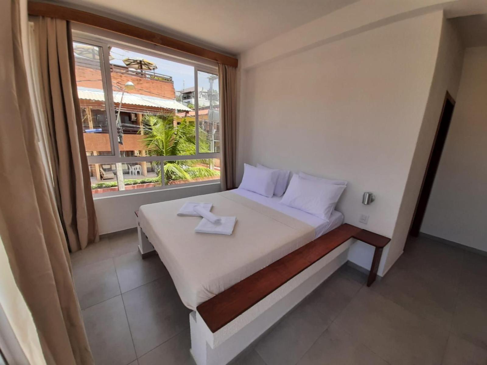 Apartment with Sea View - Photo 4