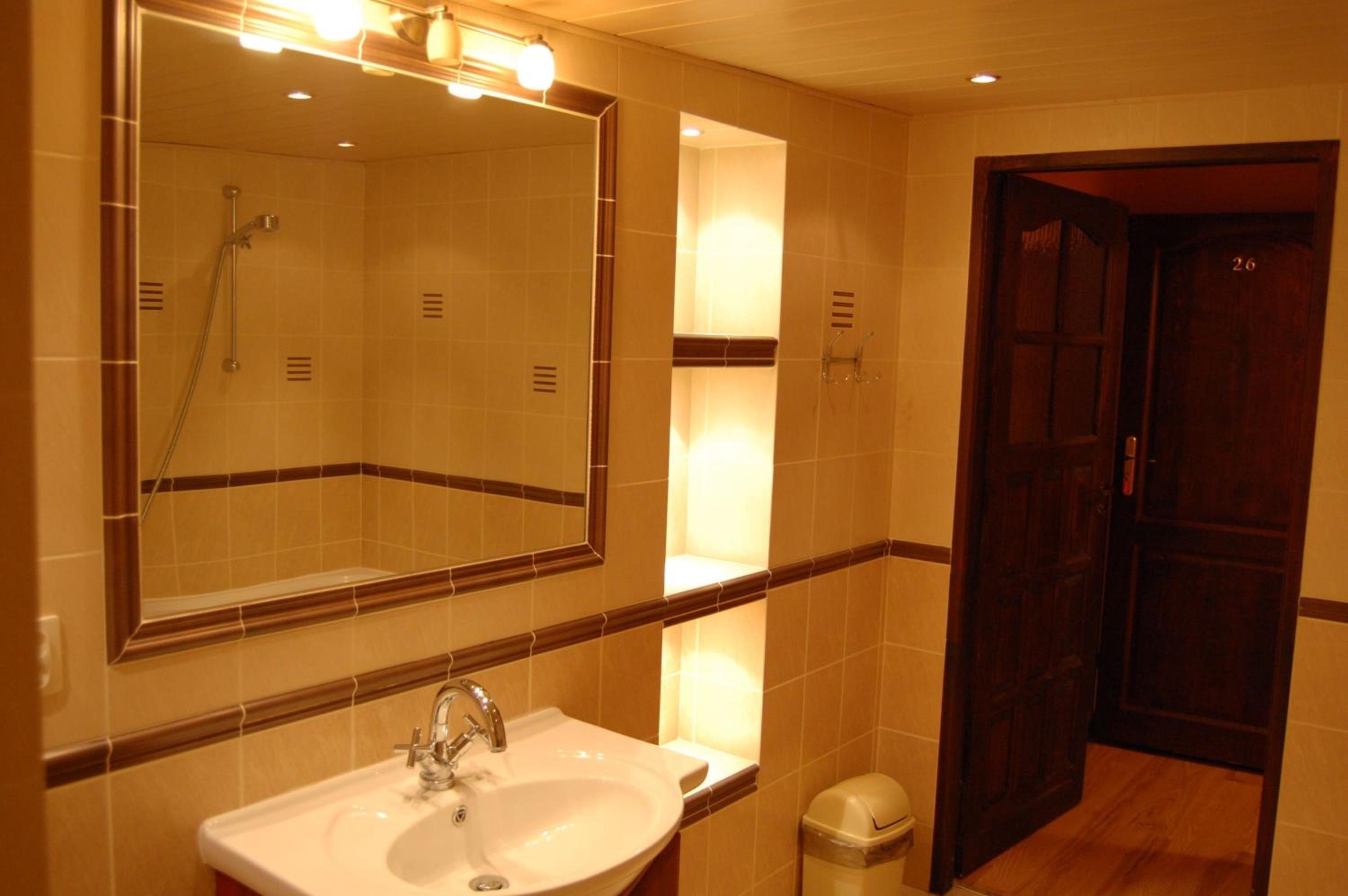 Triple Room photo 3